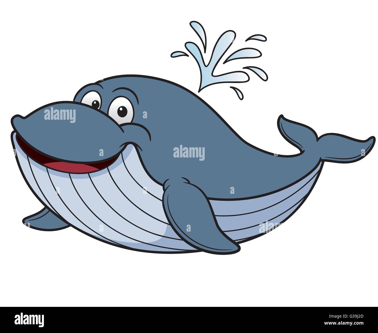 Ballena de dibujos animados fotografías e imágenes de alta resolución - Alamy Ballena de dibujos animados fotografías e imágenes de alta resolución - Alamy