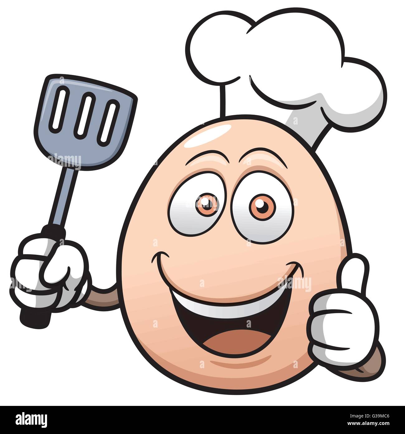 El personaje de dibujos animados de huevo que muestra los vector de stock 3515510 Crushpixel #31 El personaje de dibujos animados de huevo que muestra los vector de stock 3515510 Crushpixel