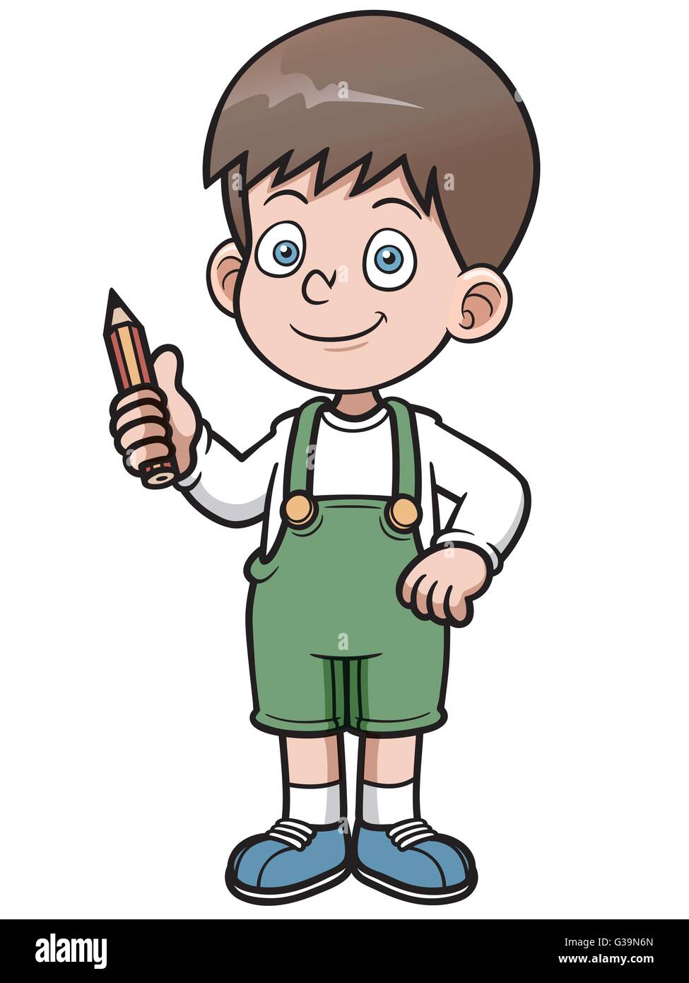 Niño estudiando dibujo animado fotografías e imágenes de alta resolución - Alamy Niño estudiando dibujo animado fotografías e imágenes de alta resolución - Alamy