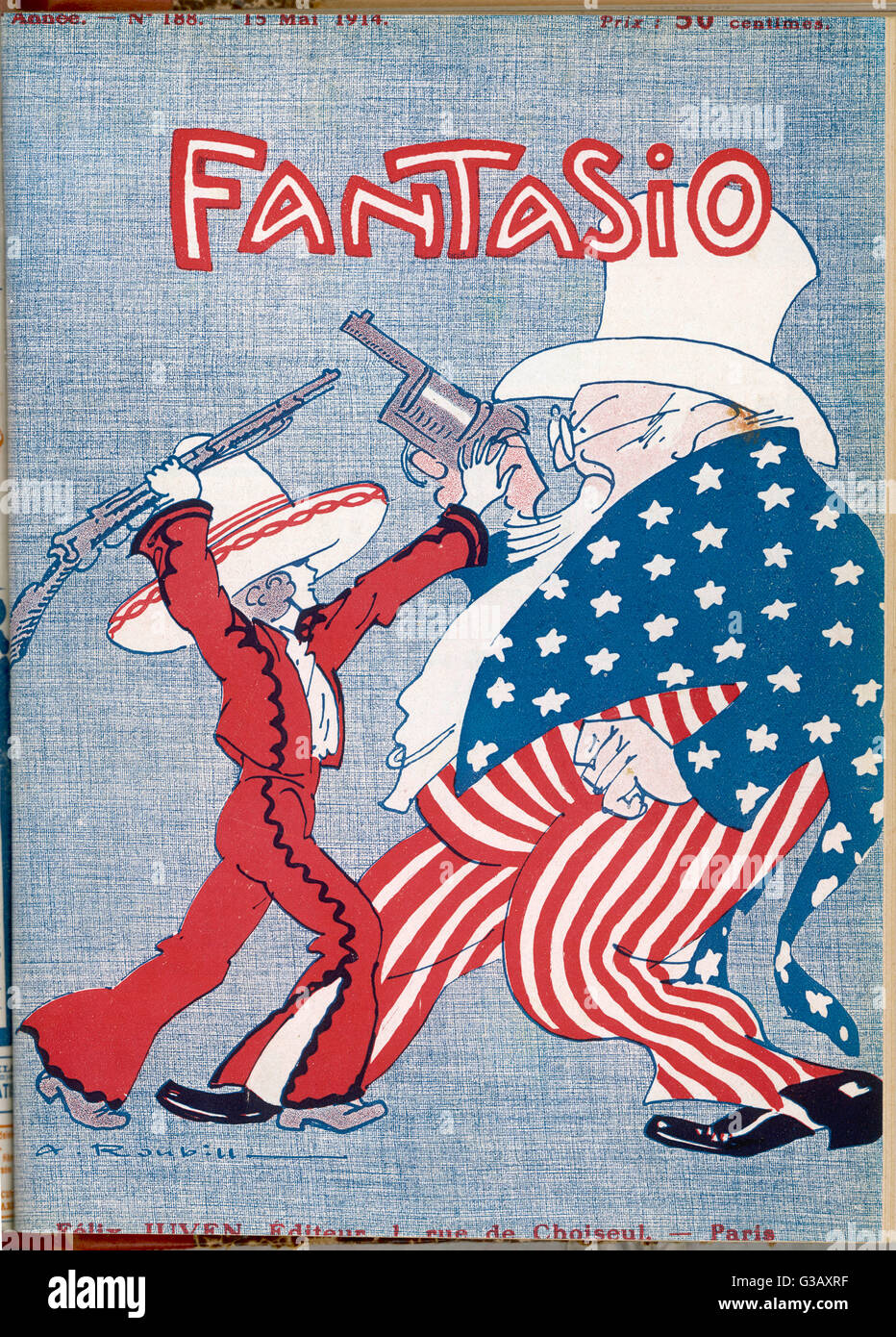 Uncle Sams Fotos e Imágenes de stock - Alamy
