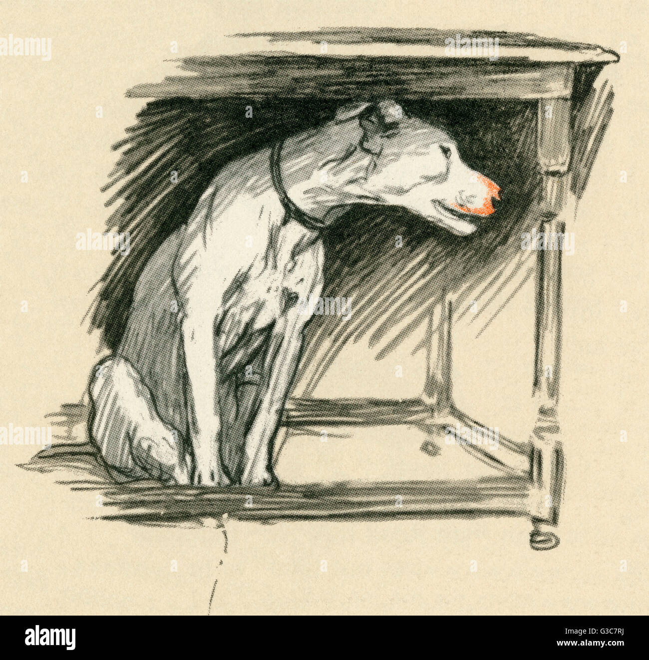 Mesa bajo fotografías e imágenes de alta resolución Alamy