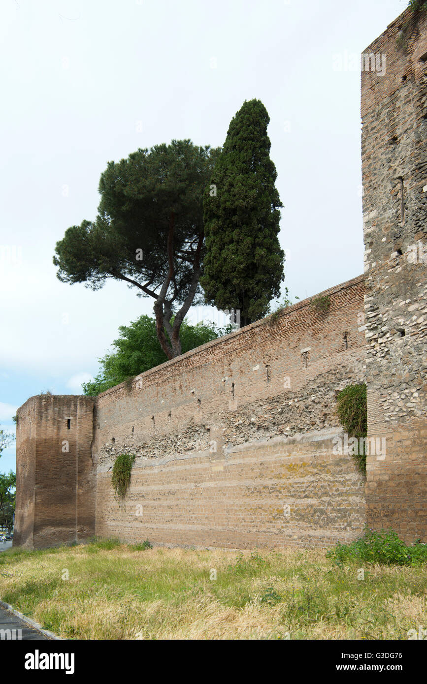 Porta ardeatina fotografías e imágenes de alta resolución Alamy