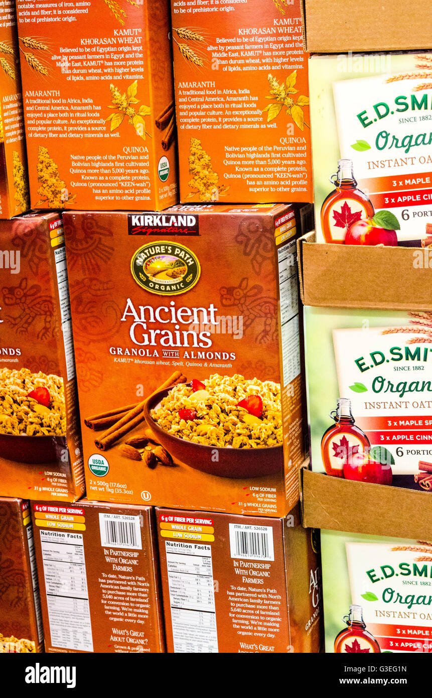 Almendras de colores fotografías e imágenes de alta resolución Alamy