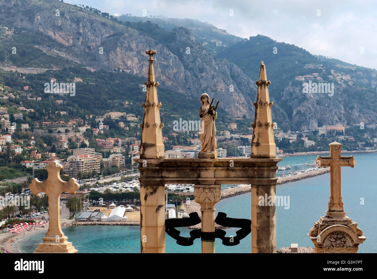 Bozo menton online