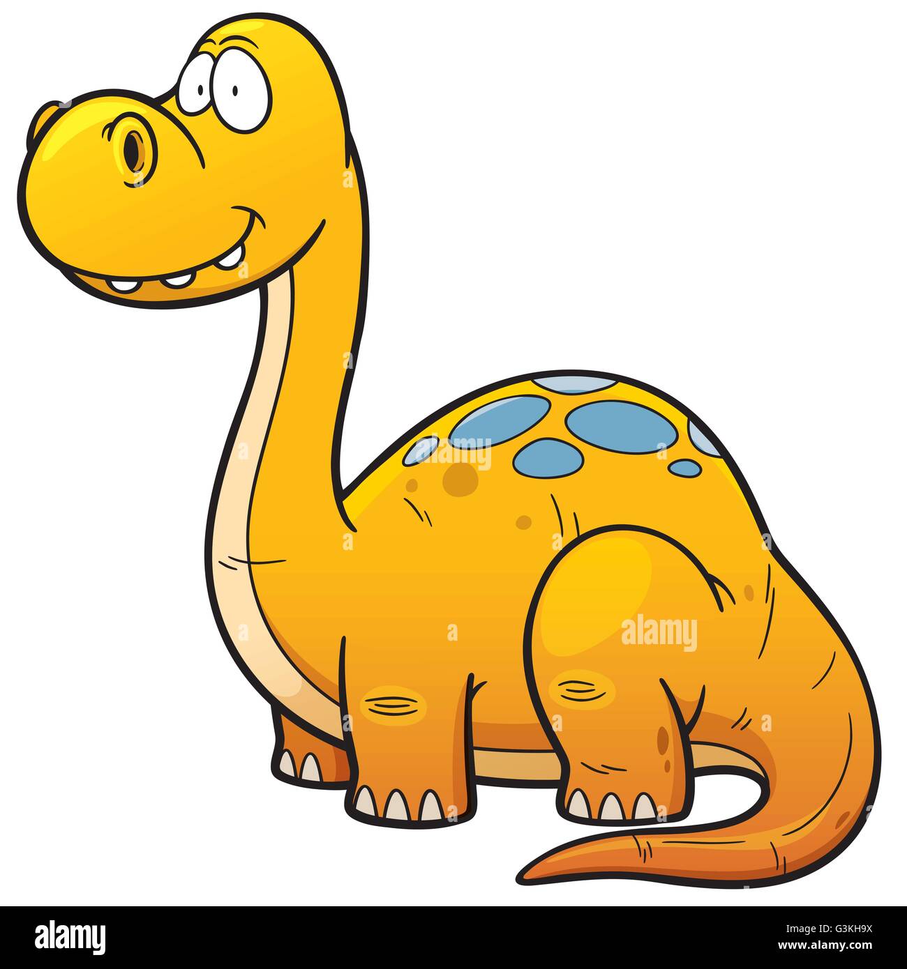 Dibujos animados de dinosaurios fotografías e imágenes de alta resolución -  Alamy