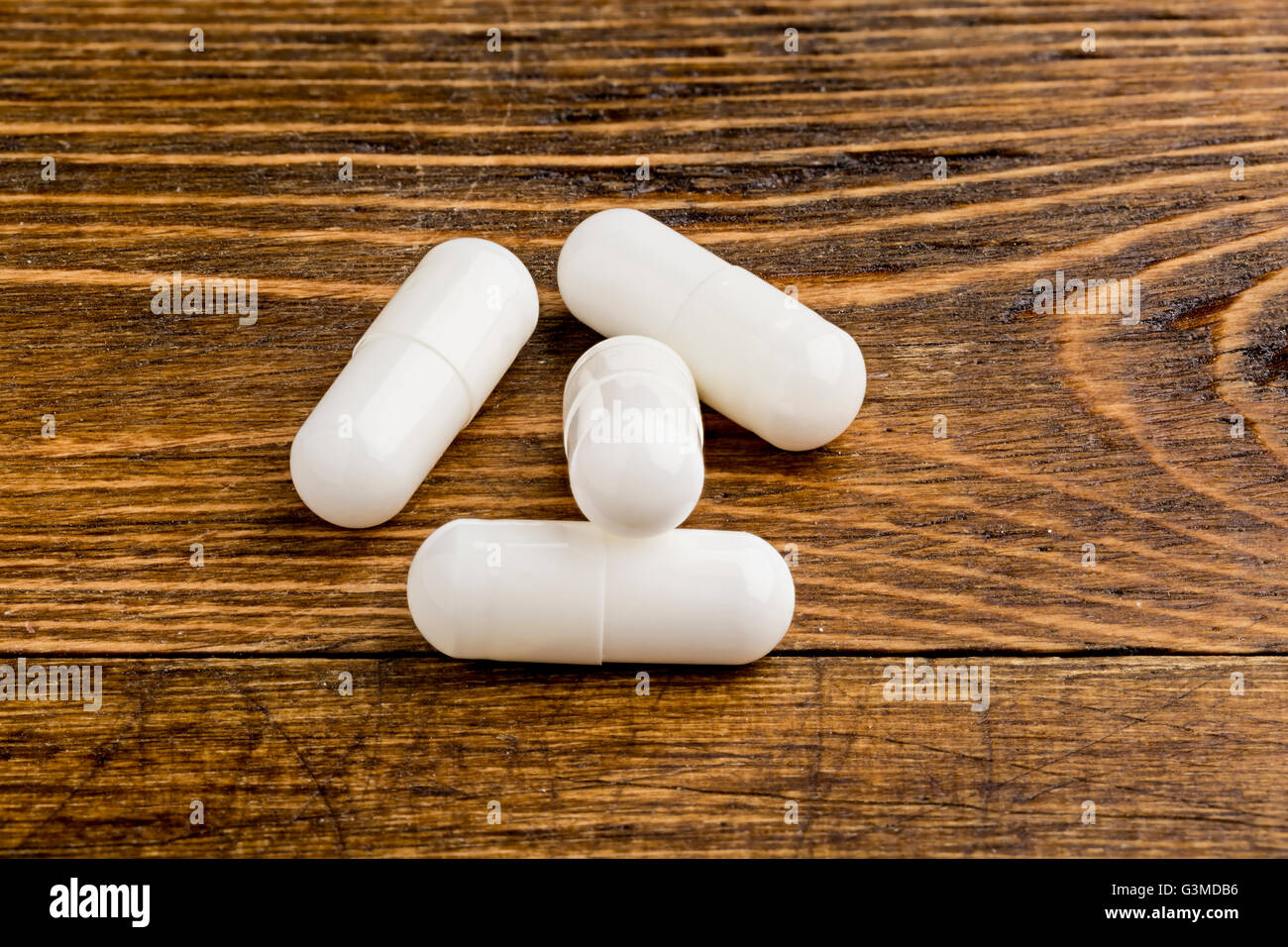 7 Increíbles # transformaciones de esteroides en pastillas nombress clave