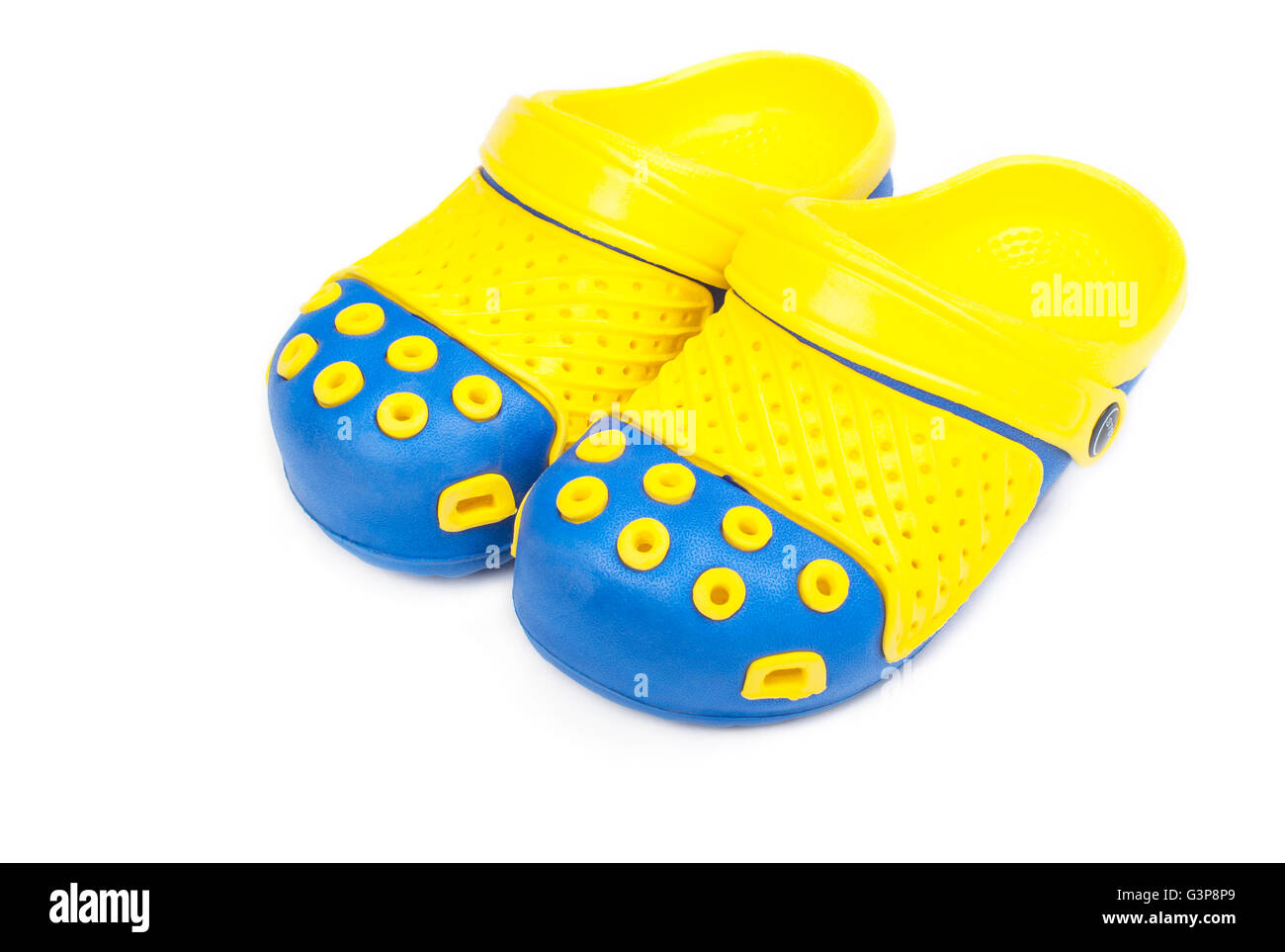 Sandalias Por Mayoreo Económicas Discount, 58% OFF |  www.autoescolaurgell.com