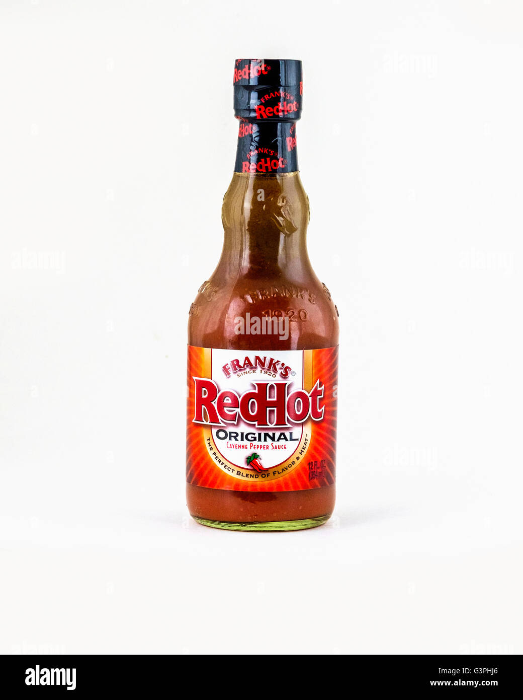 Salsas embotelladas fotografías e imágenes de alta resolución Alamy