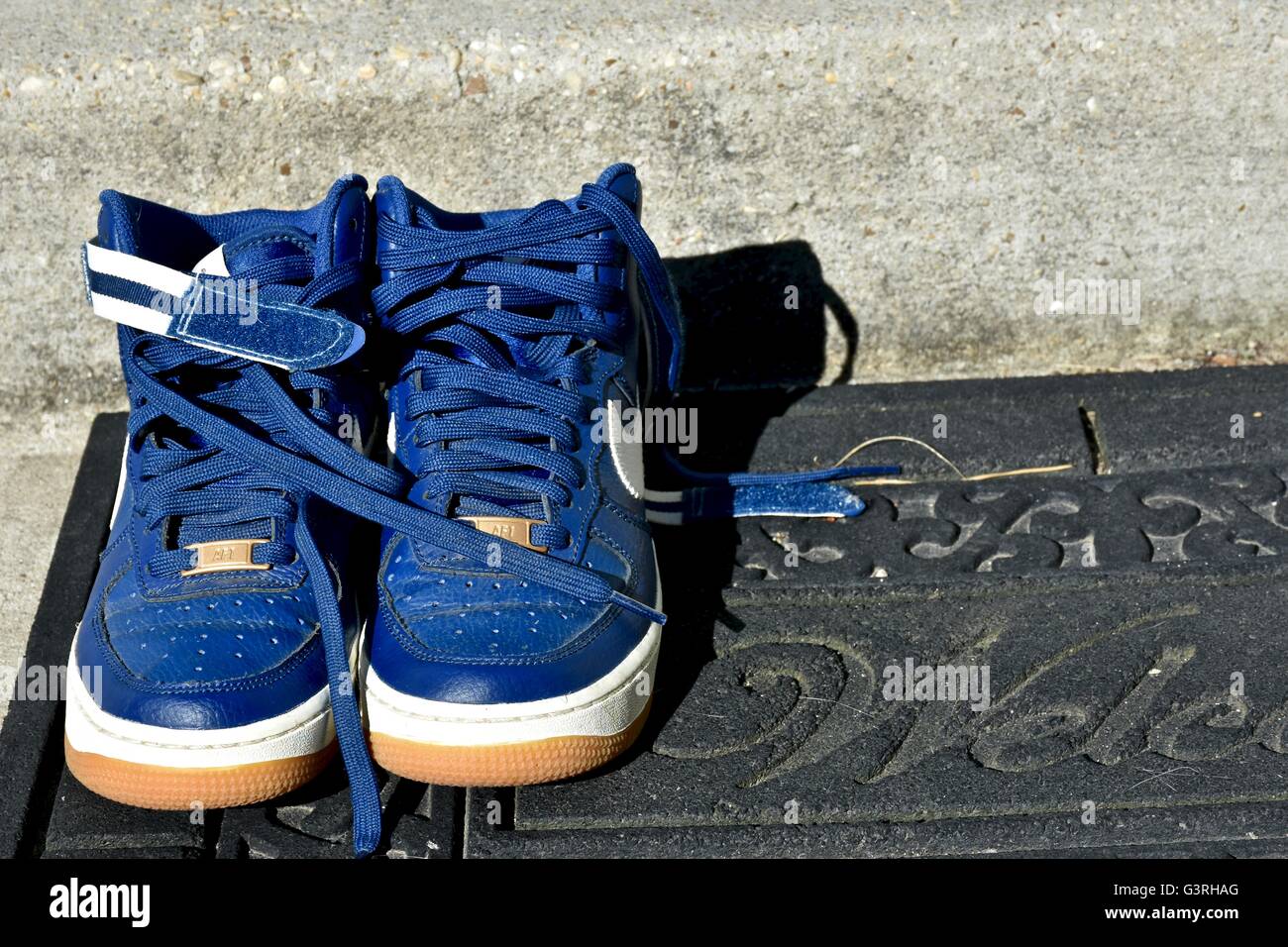 zapatillas de casa nike zapatillas de casa nike