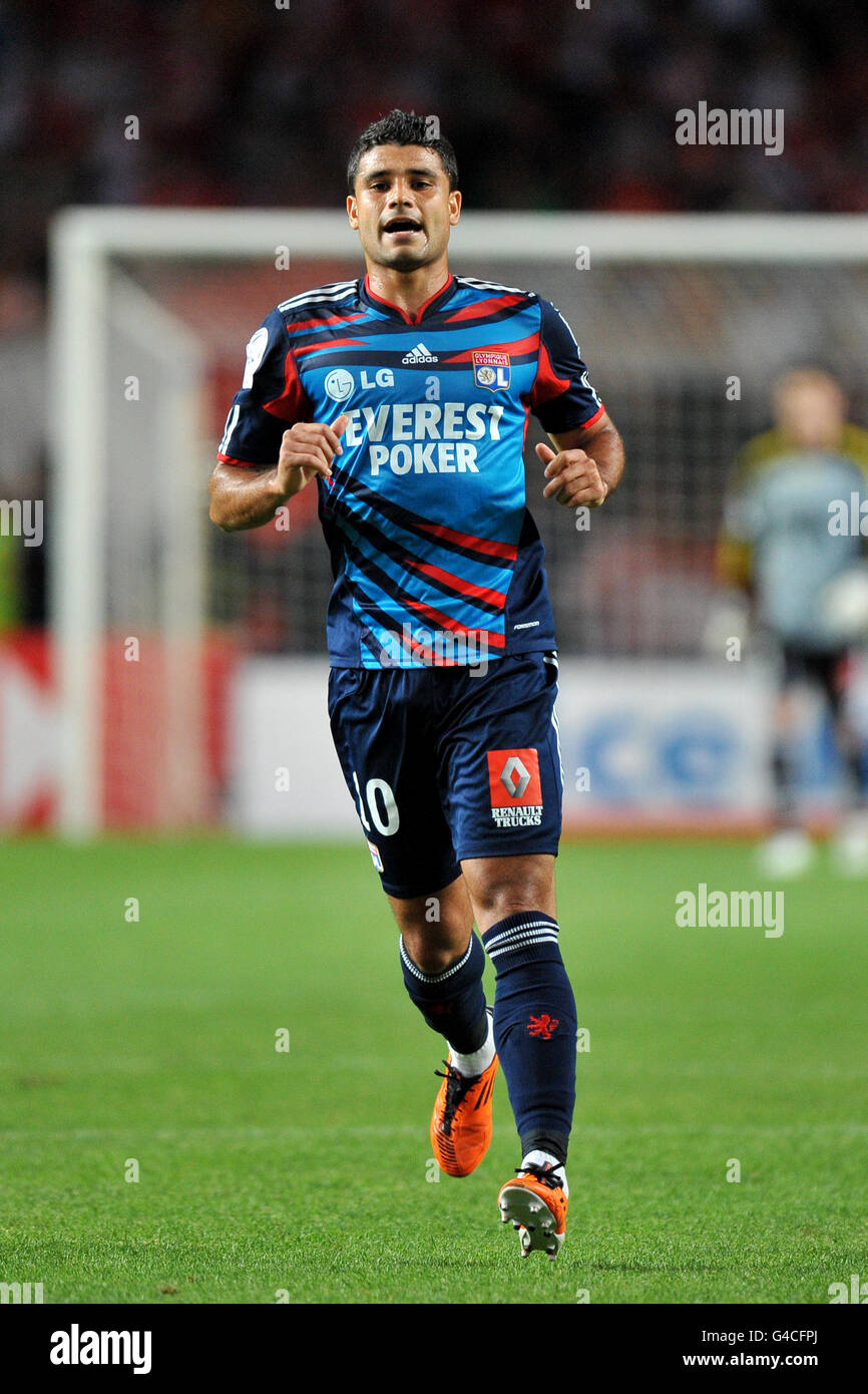 Ederson honorato fotografías e imágenes de alta resolución Alamy