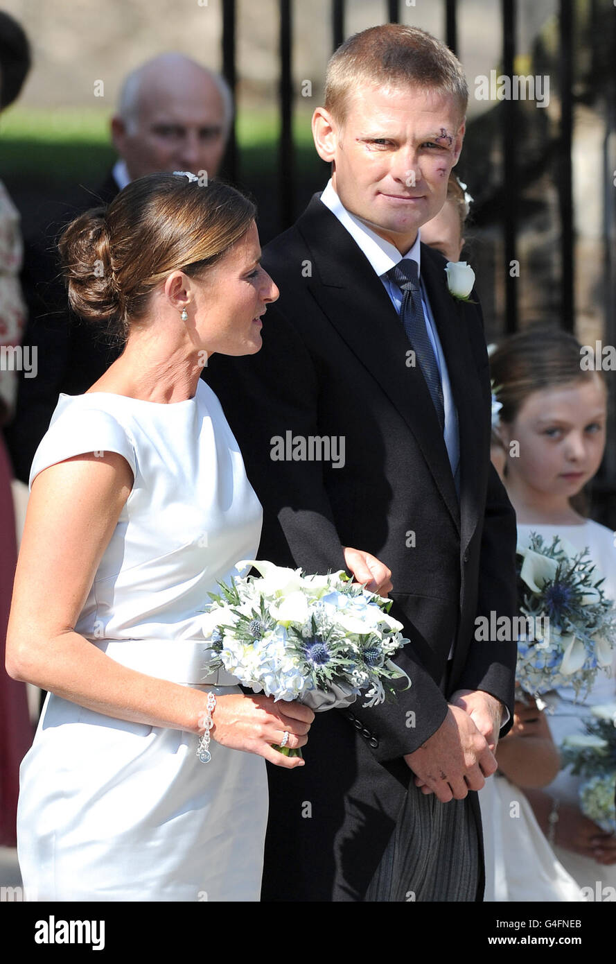 Trajes de Boda Hombre | Nueva Colección Online | ZARA España