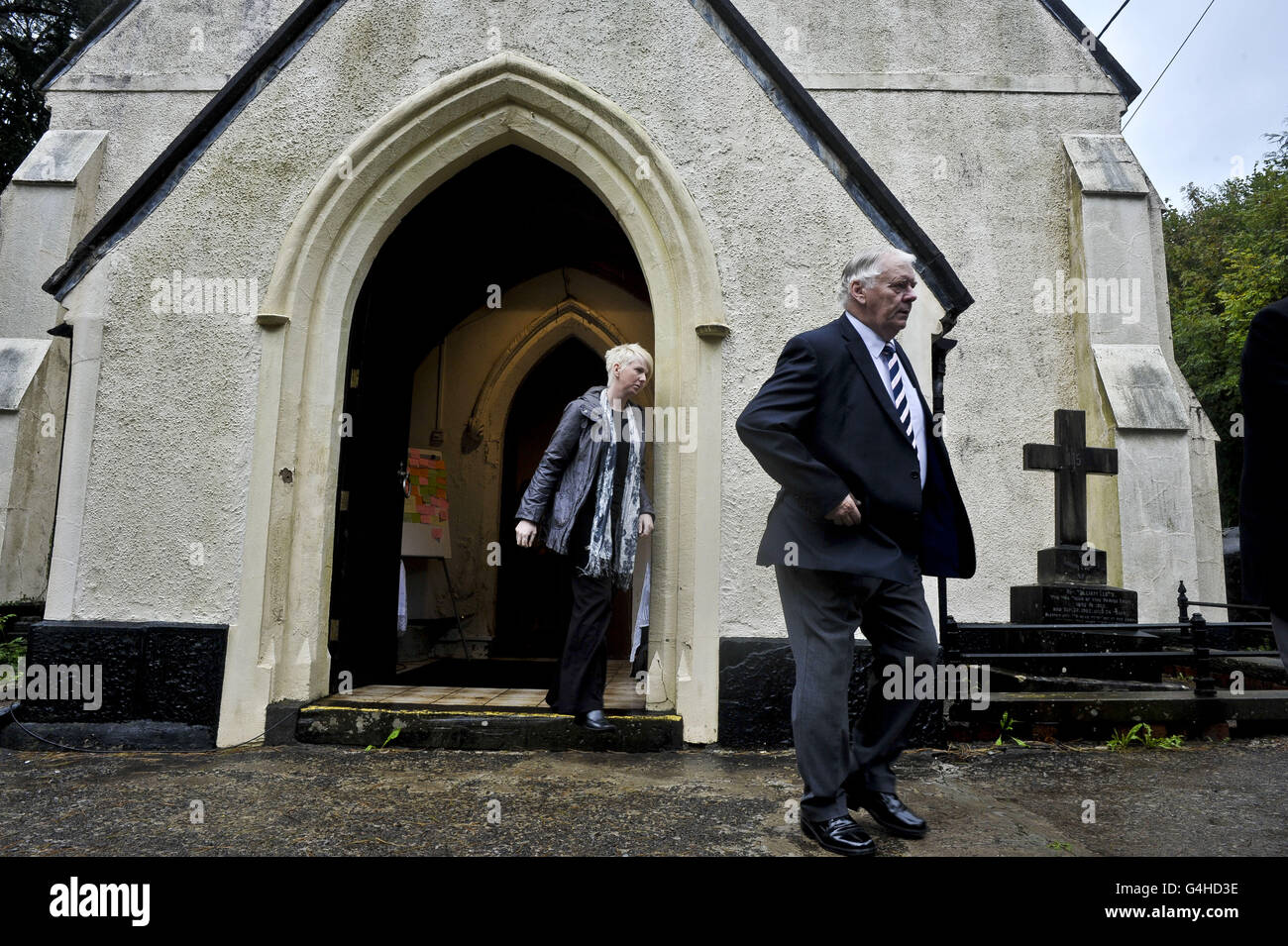 Miembros de la iglesia fotografías e imágenes de alta resolución - Alamy Miembros de la iglesia fotografías e imágenes de alta resolución - Alamy