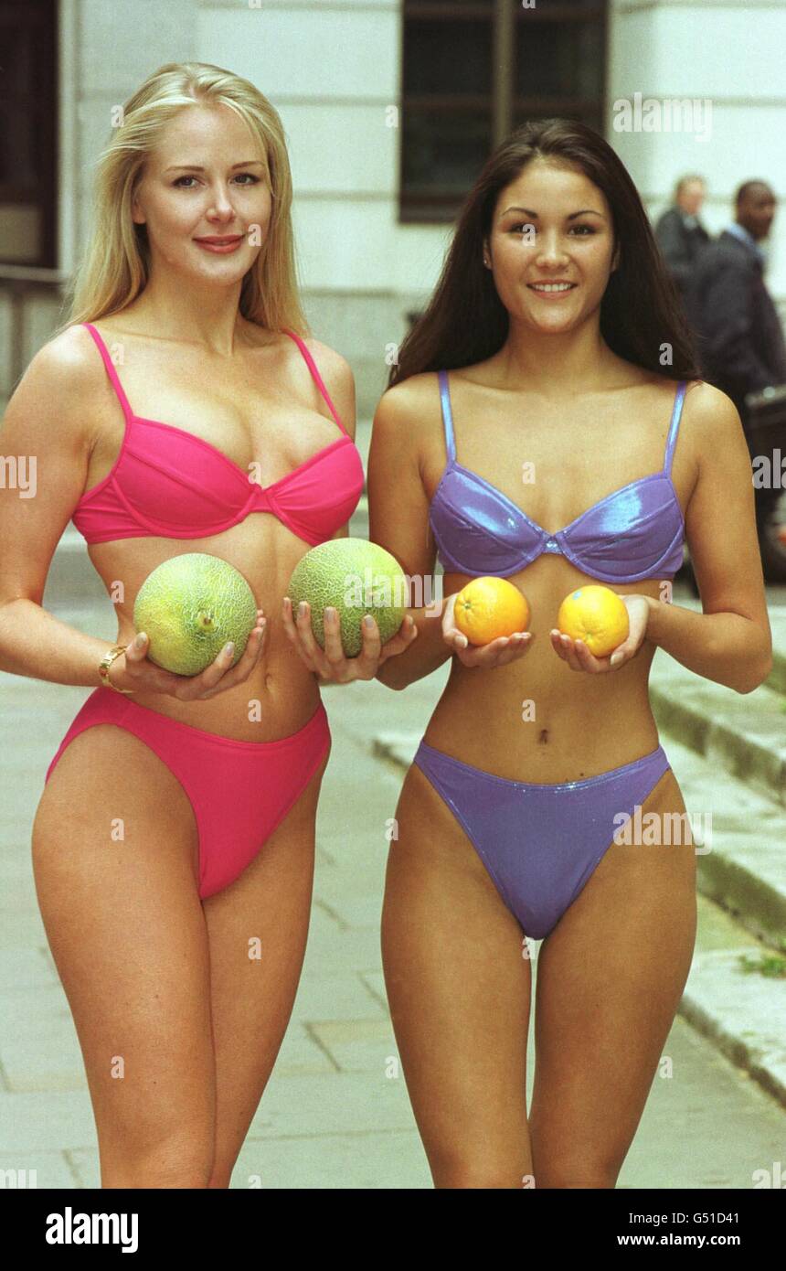 Monaca ropa mujer sale