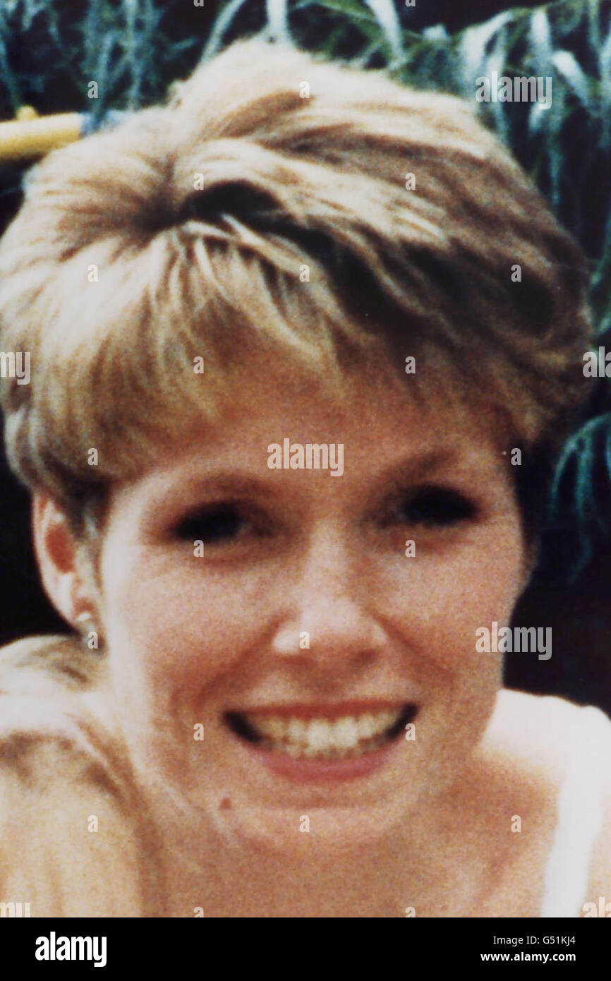 Caza de clare fotografías e imágenes de alta resolución Alamy