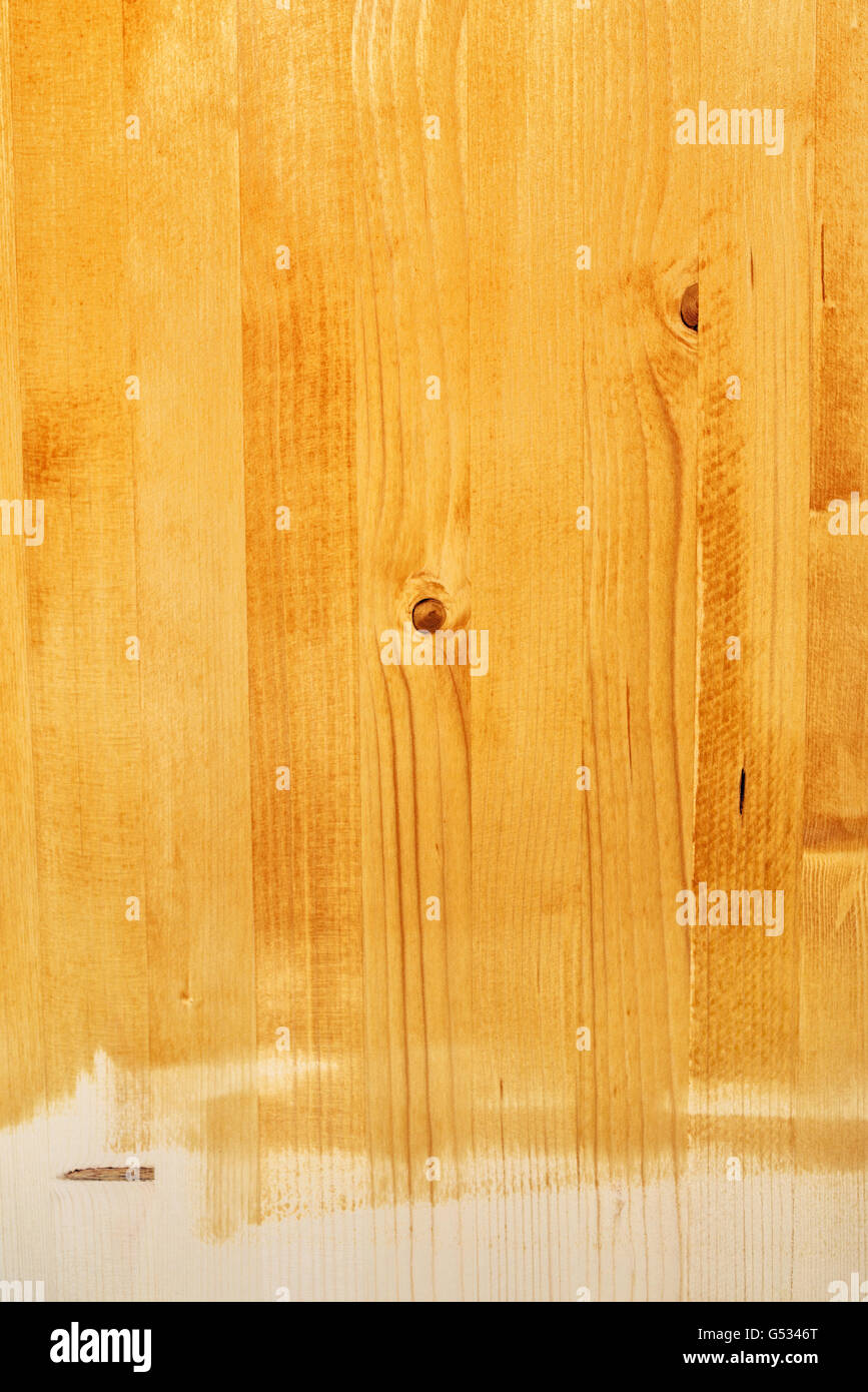 Como Hacer Color Carne Con Acrilicos Tablero acrilico Fotos e Imágenes de stock - Alamy