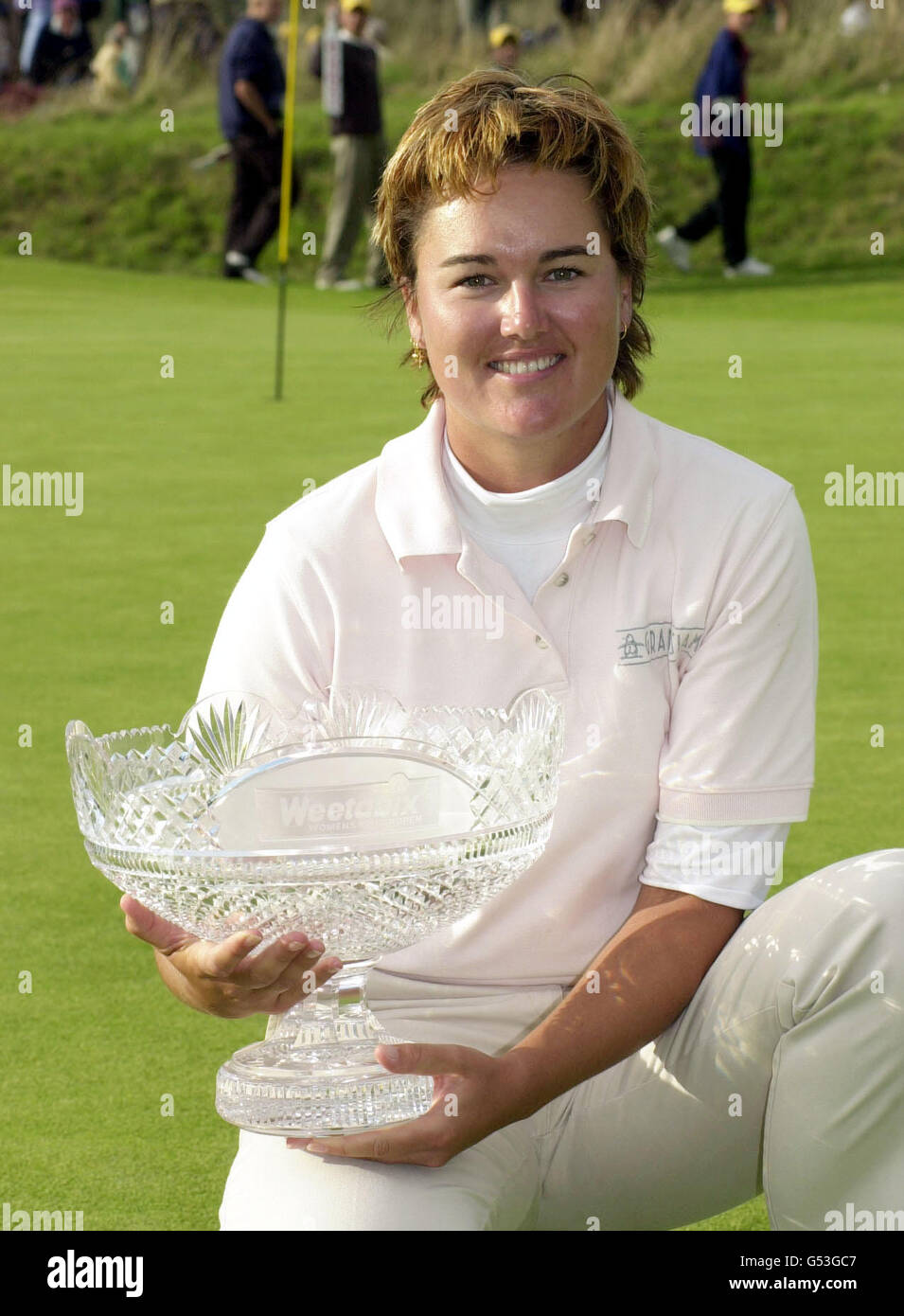Sophie gustafson fotografías e imágenes de alta resolución Alamy