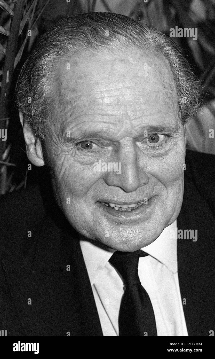 Segunda Guerra Mundial Guerra Aérea Héroes Douglas Bader