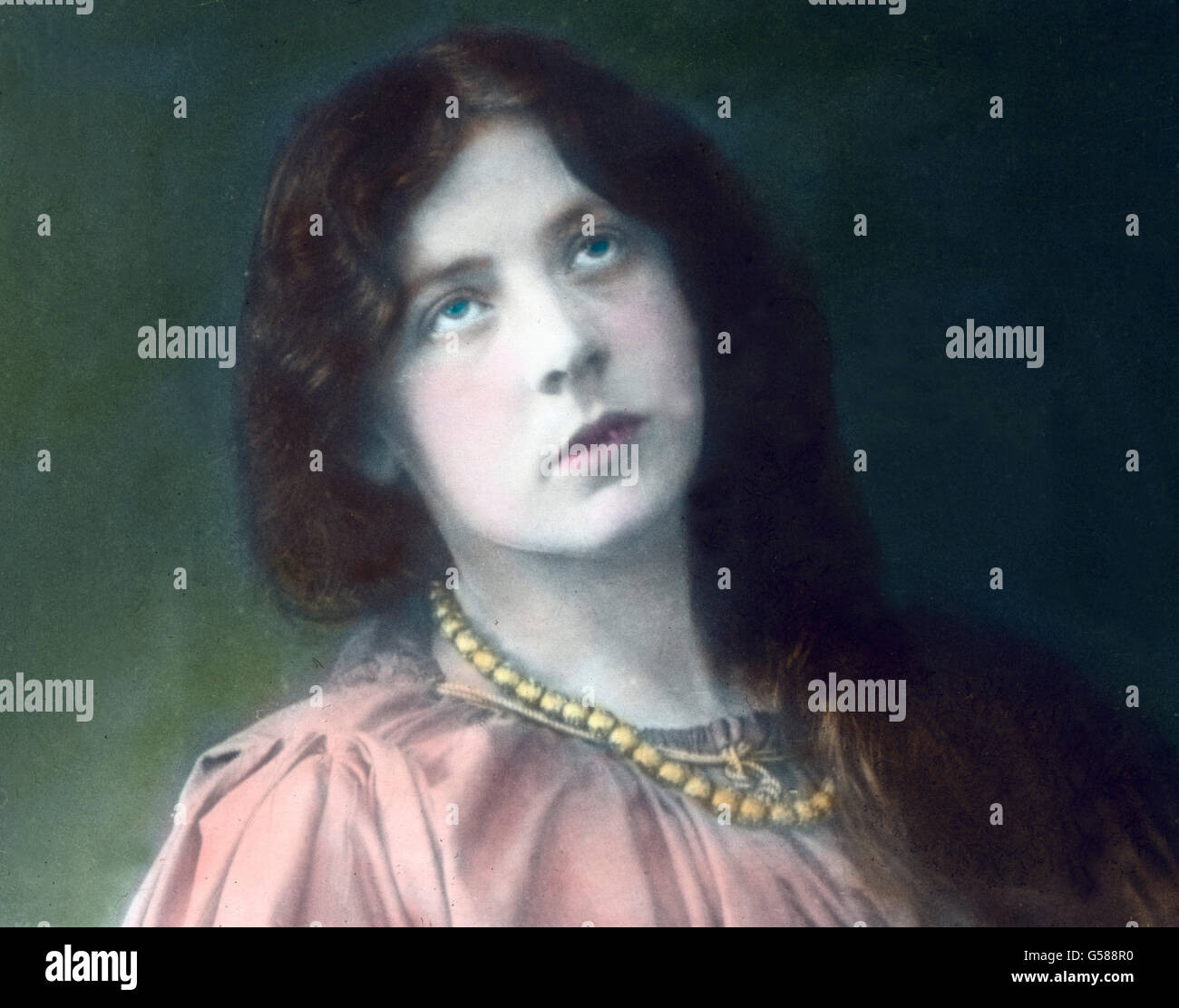Mary magdalena fotografías e imágenes de alta resolución - Alamy