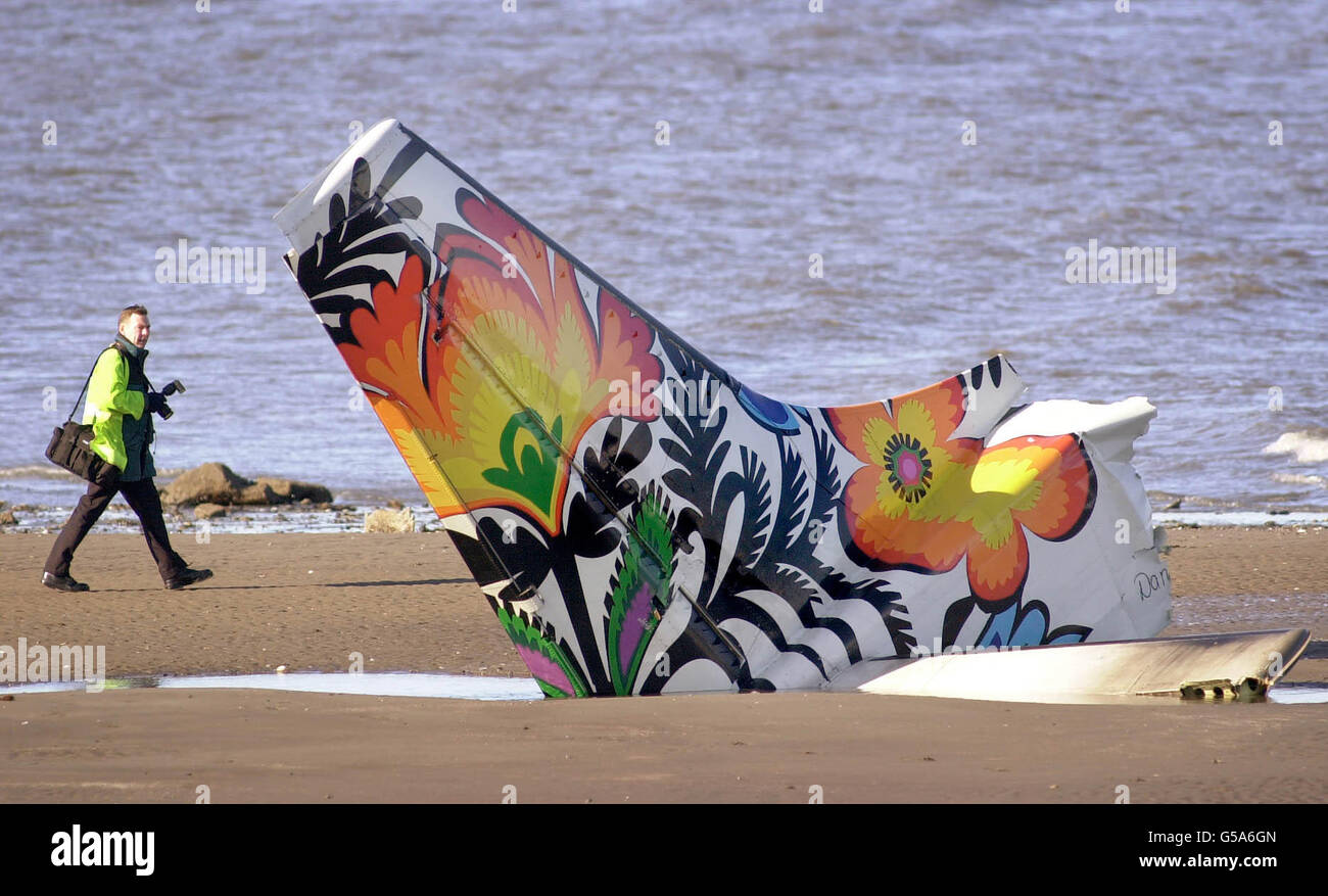 Welford gardens en abingdon fotografías e imágenes de alta resolución