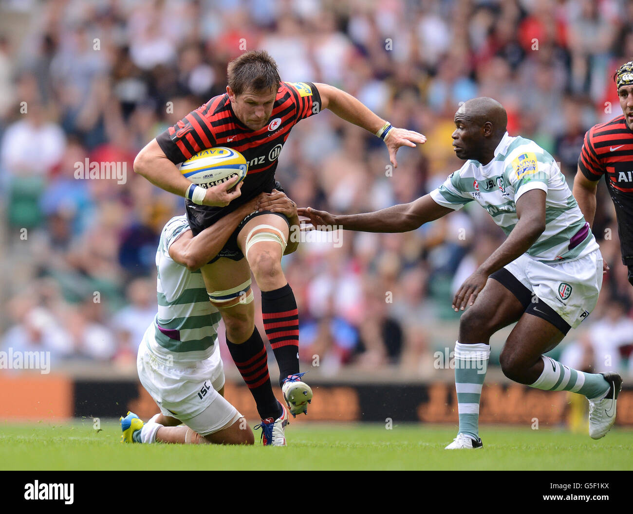 Jonathan joubert fotografías e imágenes de alta resolución Alamy