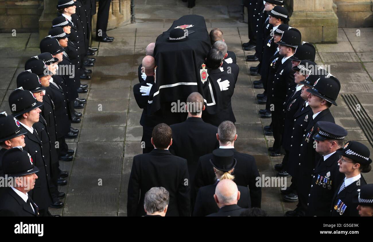 Procesamiento De Huesos Fotos E Imagenes De Stock Alamy