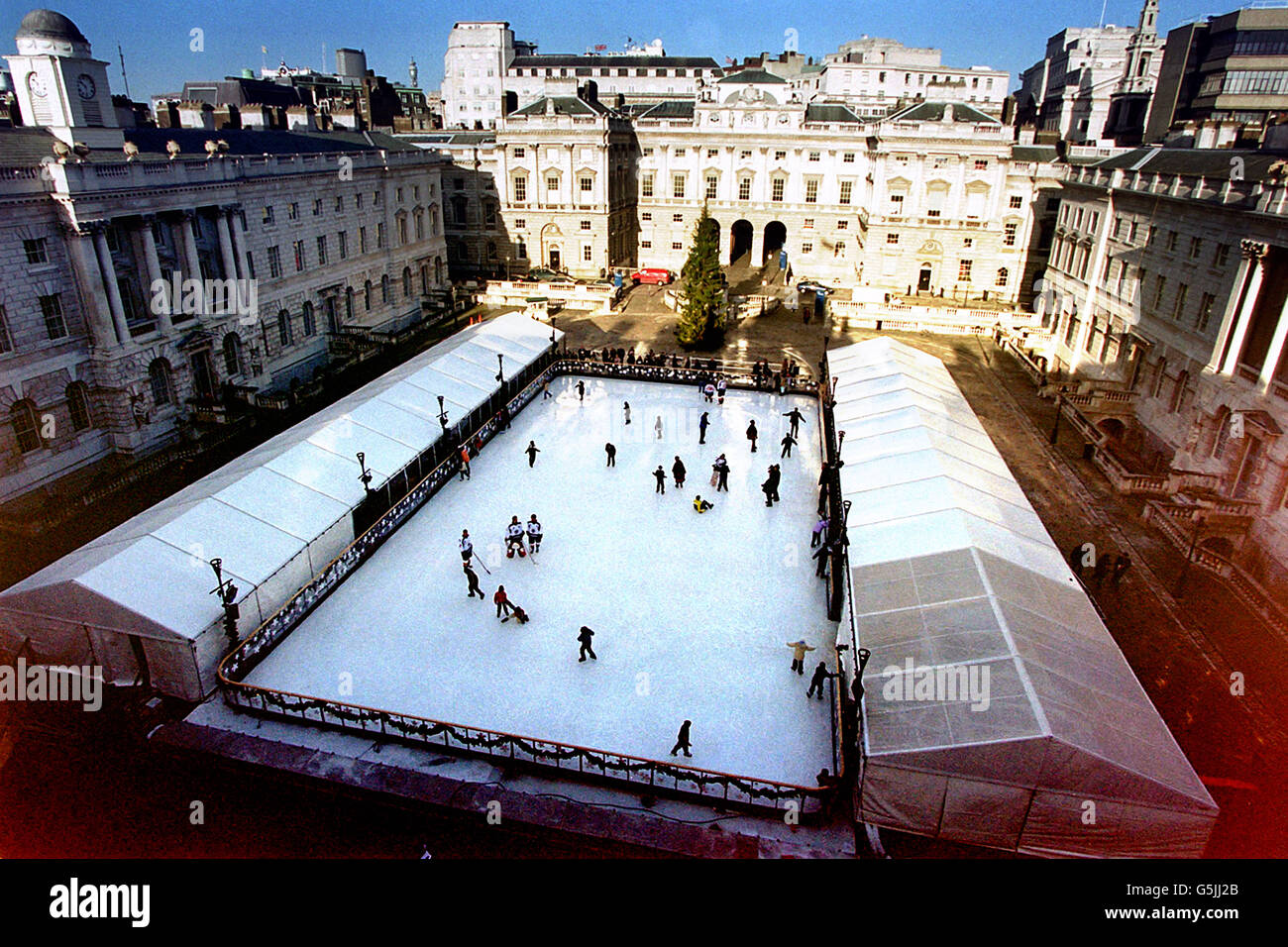 20 05 2002 fotografías e imágenes de alta resolución Alamy