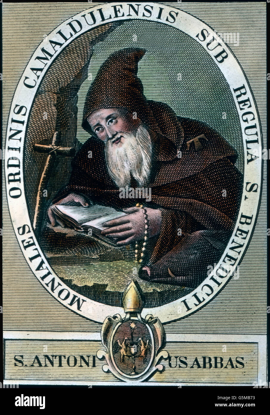 San Sixto Ii Fotos e Imágenes de stock Alamy