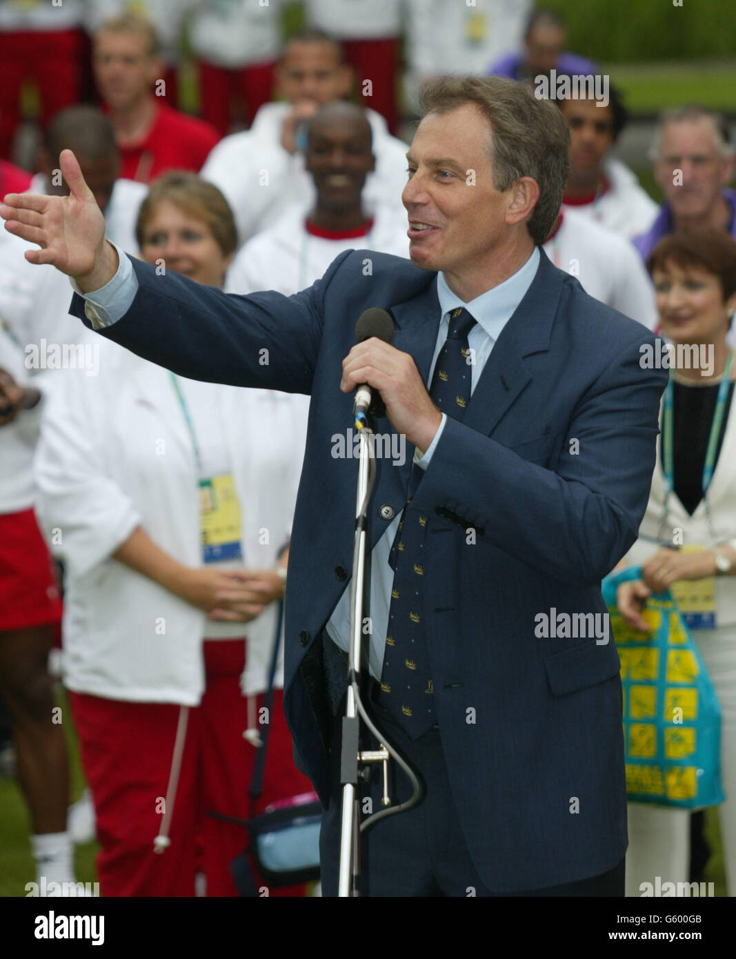 Juegos comunes fotografías e imágenes de alta resolución Alamy