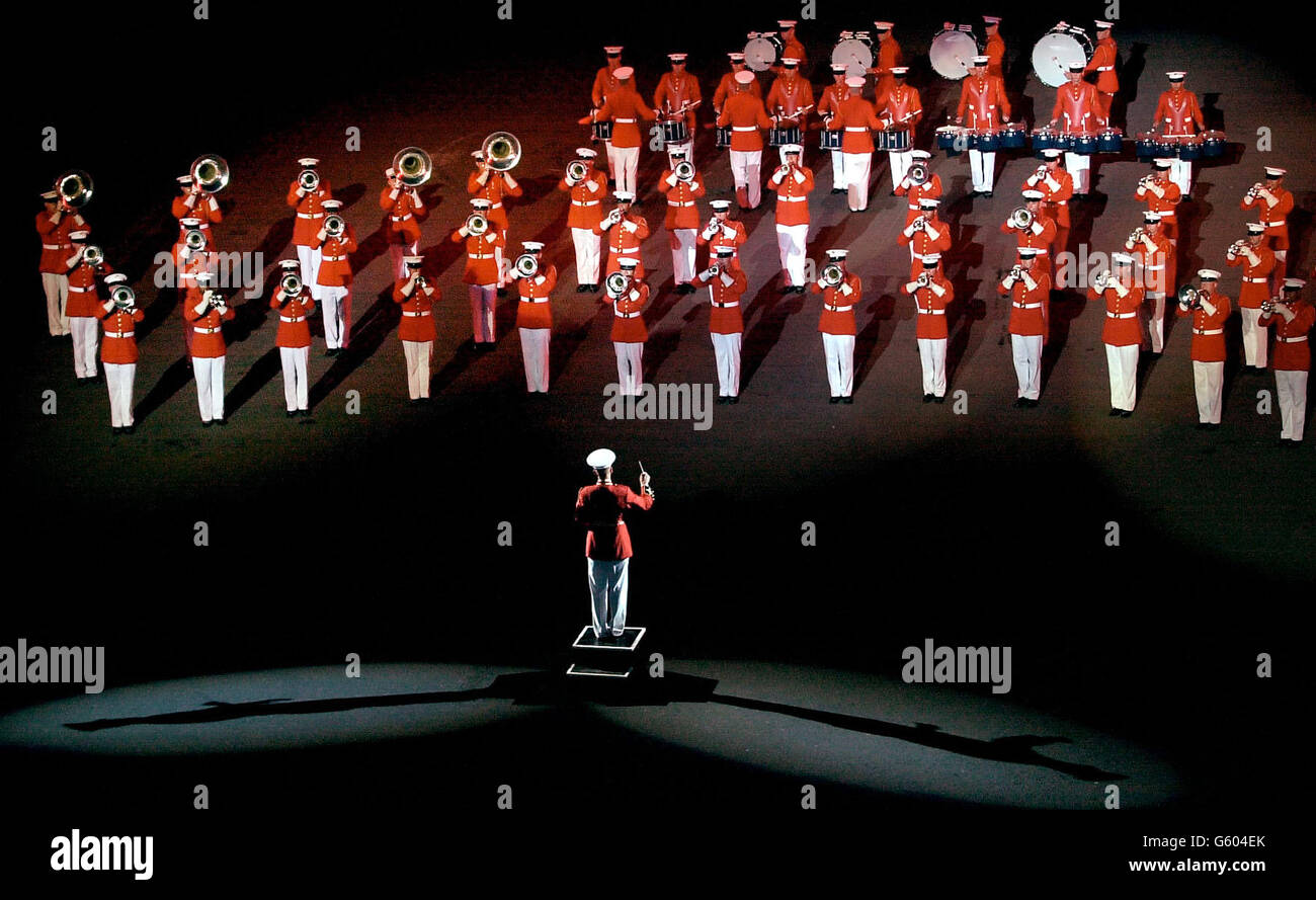  Regalías del Jubileo de Oro de la Reina Isabel II Fotografía de stock