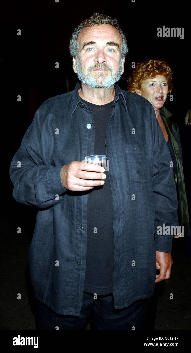 Fiesta gala fotografías e imágenes de alta resolución - Alamy Fiesta gala fotografías e imágenes de alta resolución - Alamy