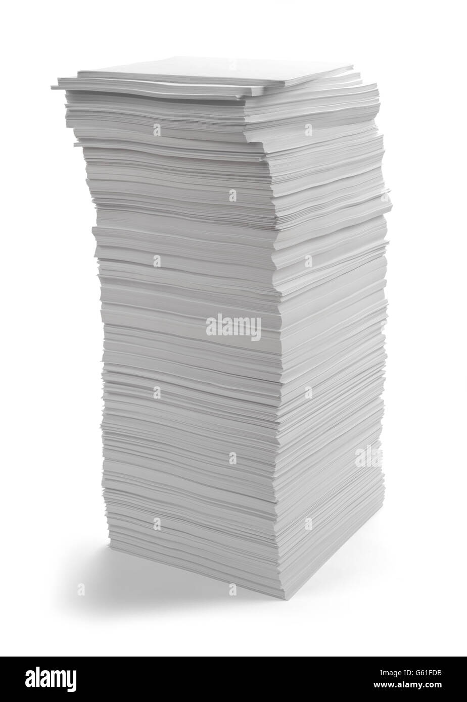 Papeles grandes fotografías e imágenes de alta resolución Alamy