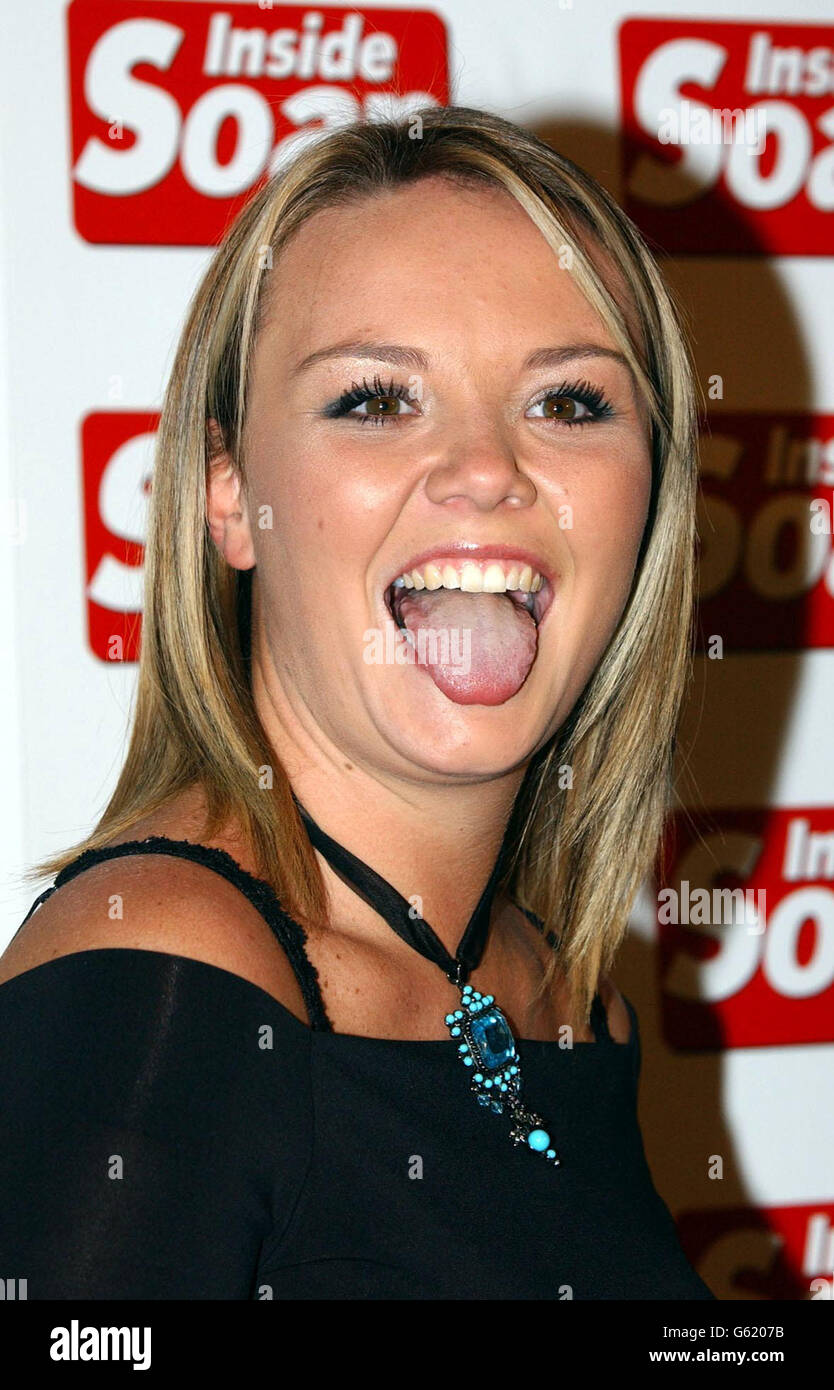 Brooks club london fotografías e imágenes de alta resolución Alamy