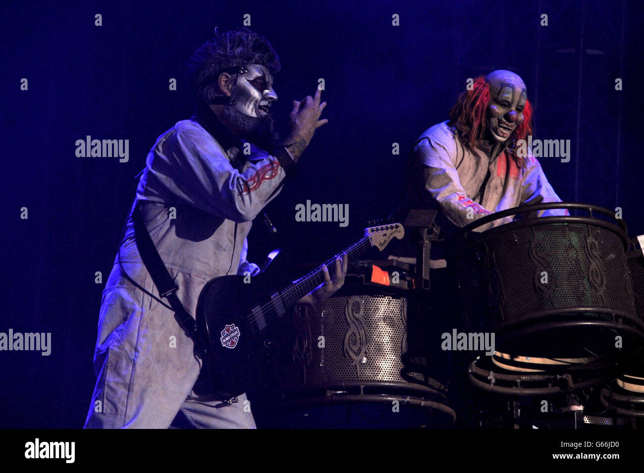 Sid wilson fotografías e imágenes de alta resolución Alamy
