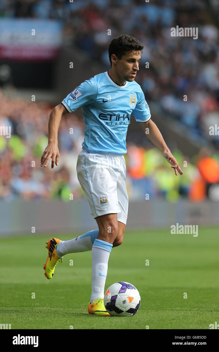 Jesús gonzalez fotografías e imágenes de alta resolución Alamy
