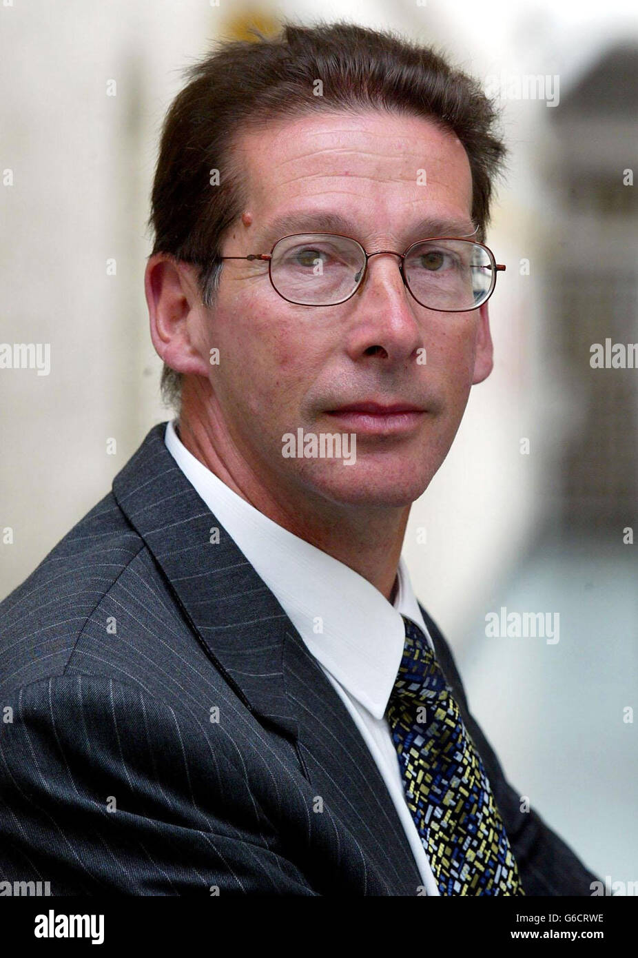 Prisiones crisis de hacinamiento fotografías e imágenes de alta