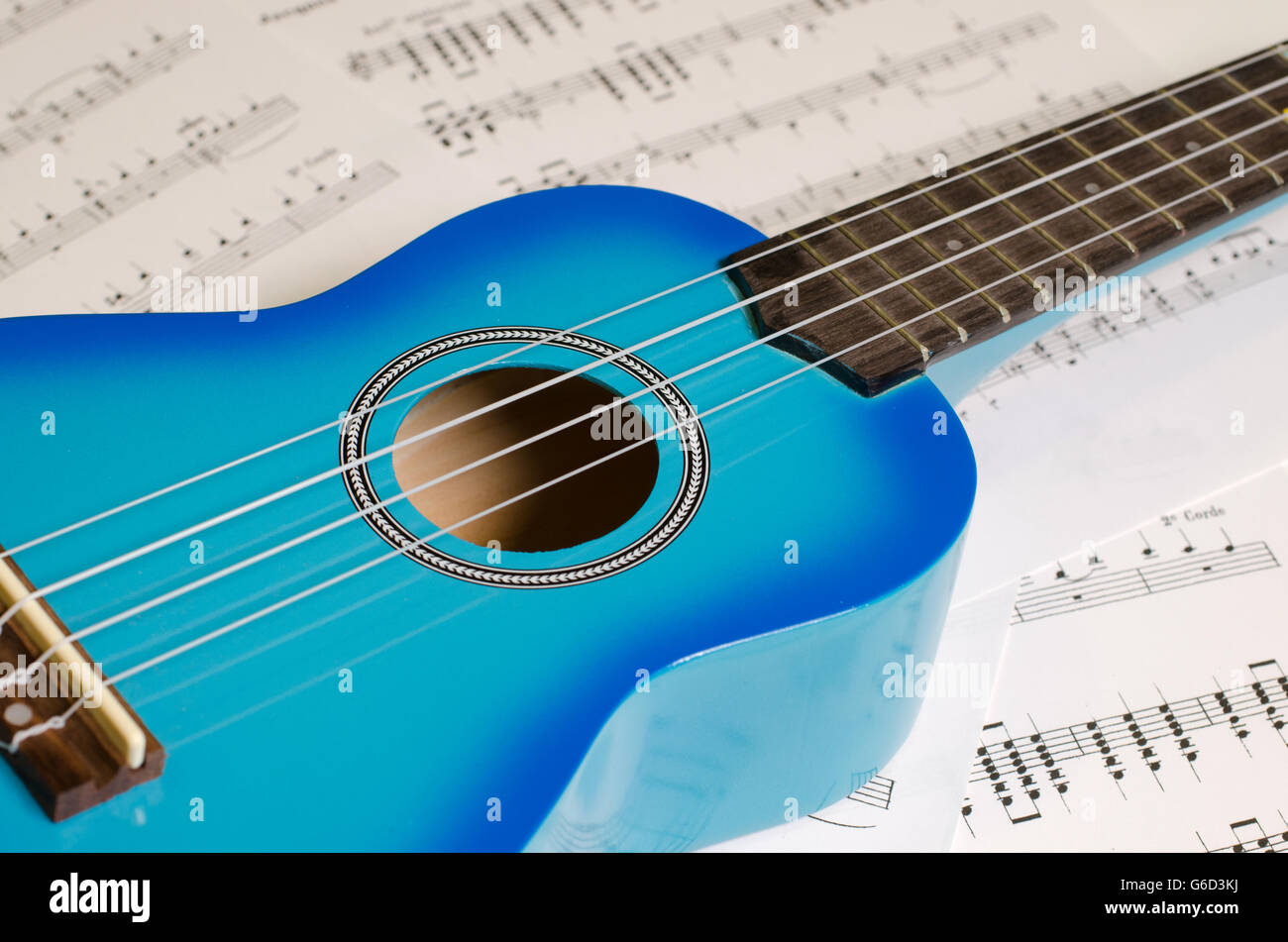 azul fotografías e imágenes de alta resolución - Alamy