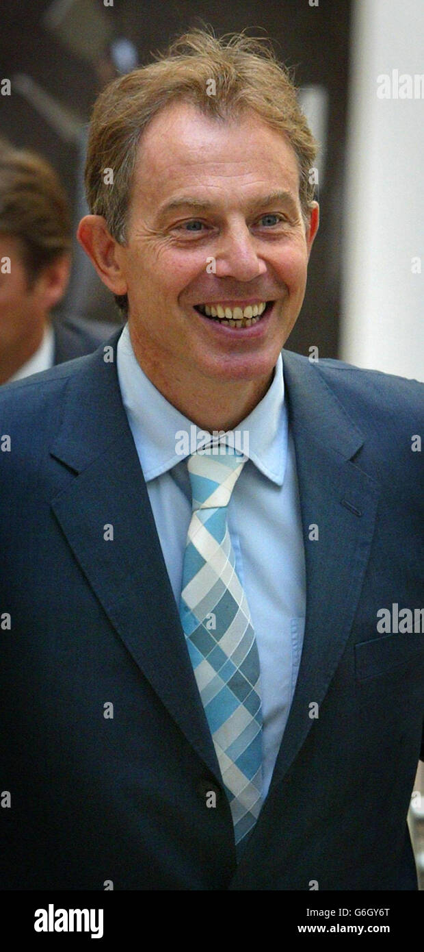 Por ejemplo, yo estaba en mi lugar fotografías e imágenes de alta