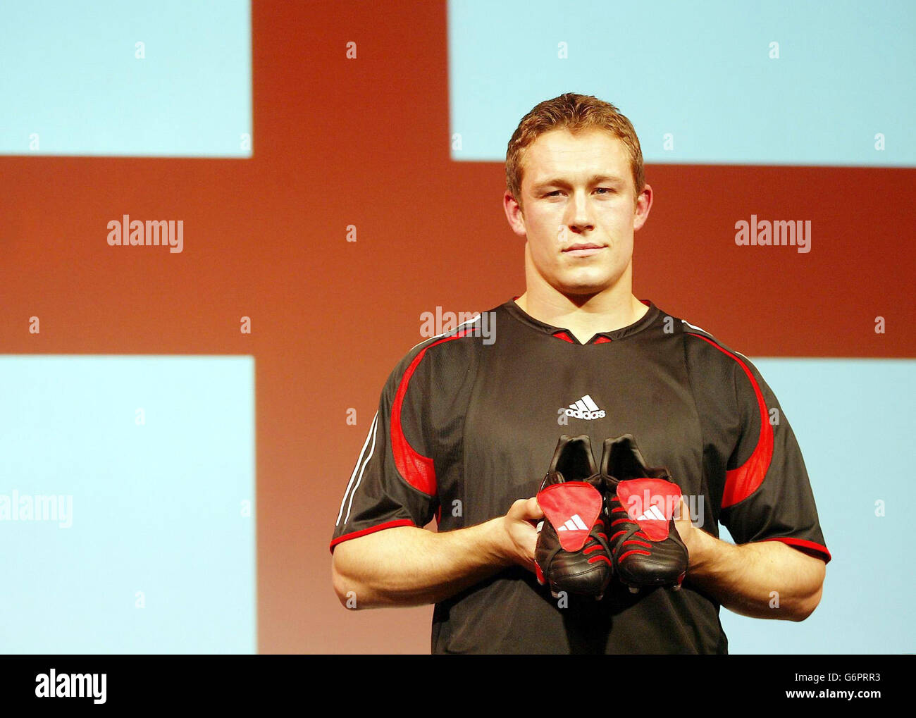Nuevas botas adidas predator top