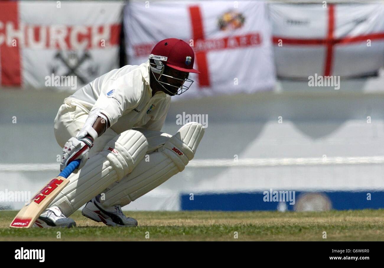 brian lara 400 brian lara 400