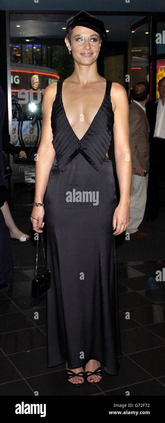 Celine top de france