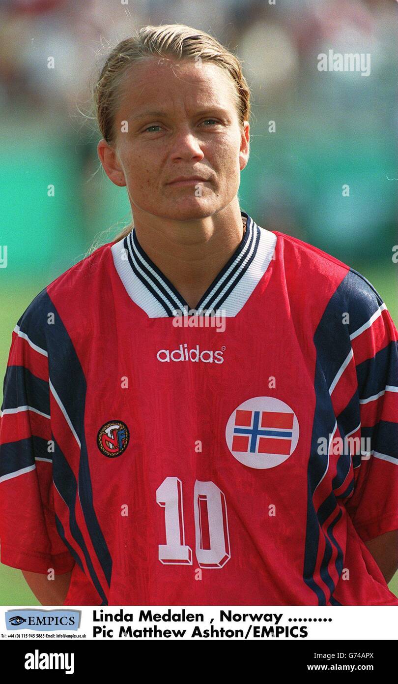 Linda medalen fotografías e imágenes de alta resolución Alamy