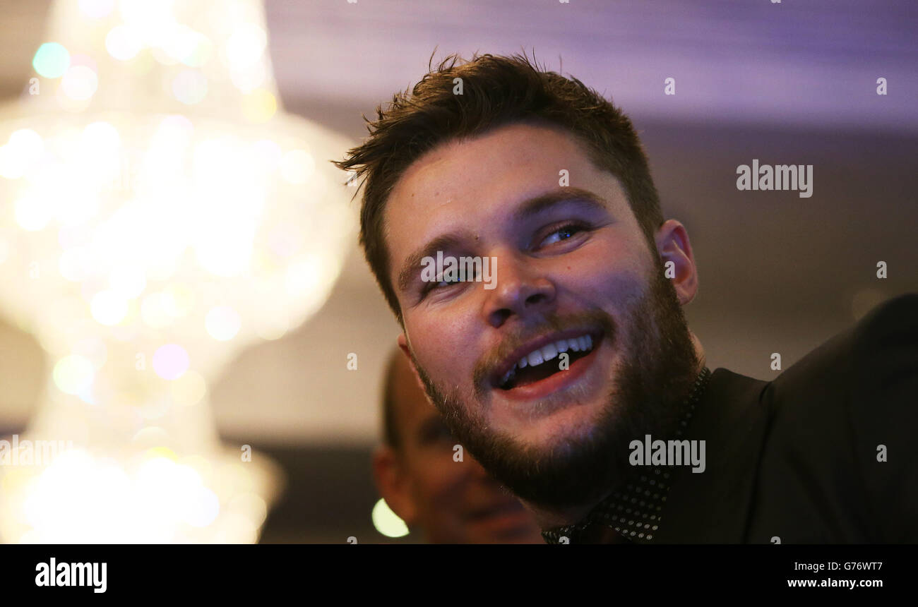 Jack reynor transformers fotografías e imágenes de alta resolución Alamy