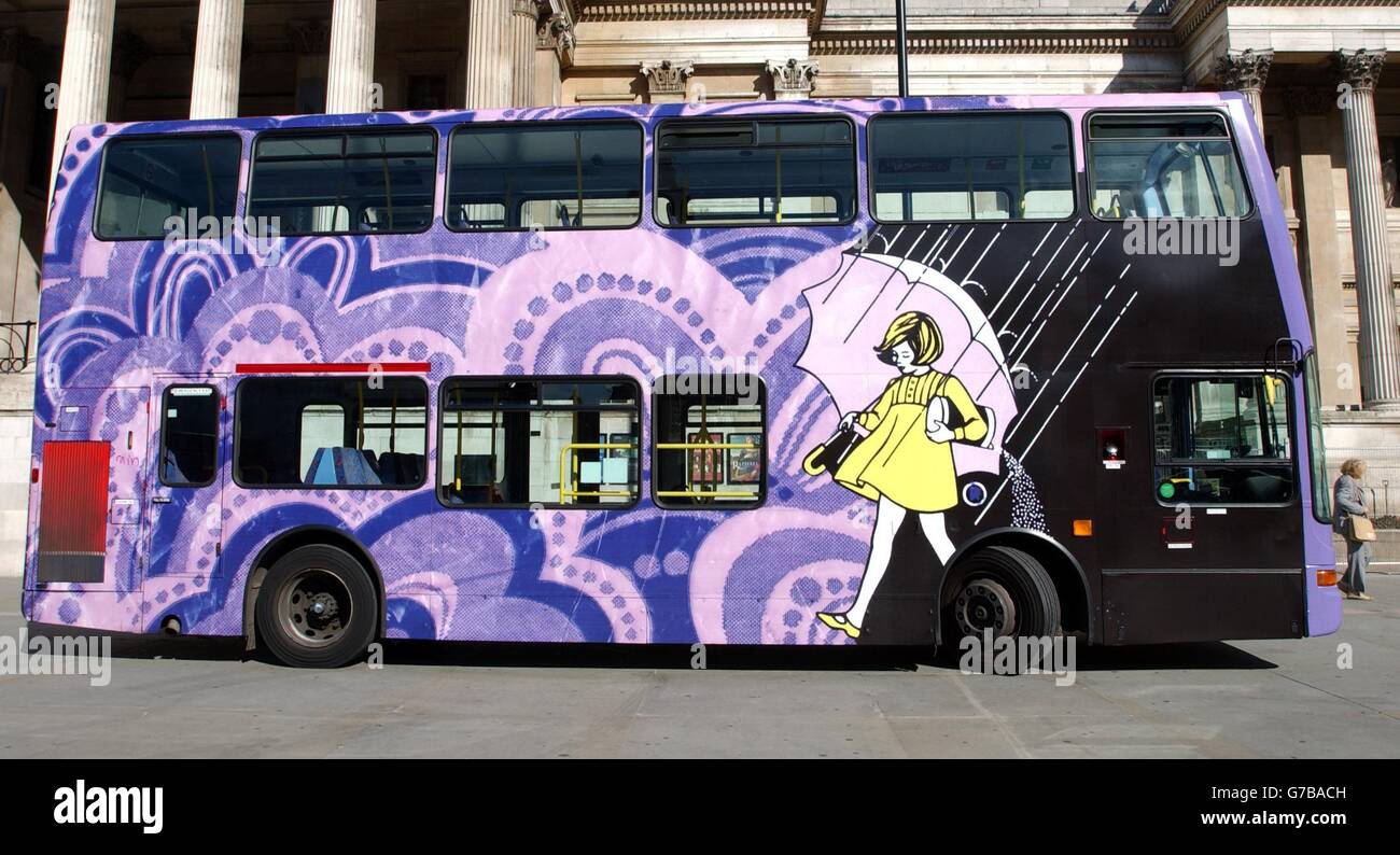 Bus de moda fotograf as e im genes de alta resoluci n Alamy