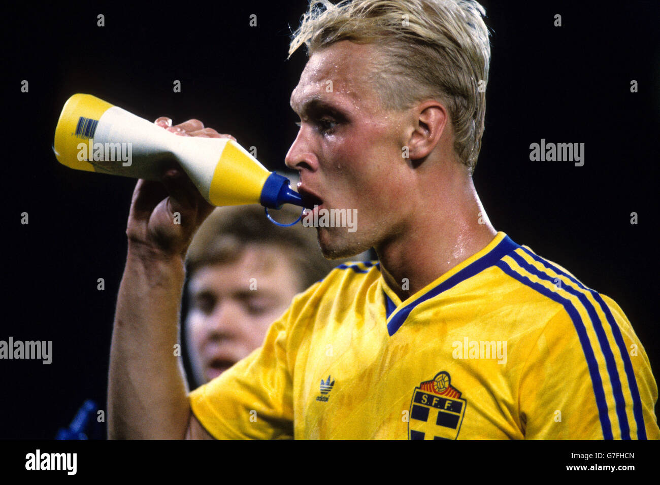 [Imagen: futbol-copa-mundial-de-la-fifa-italia-90...g7fhcn.jpg]