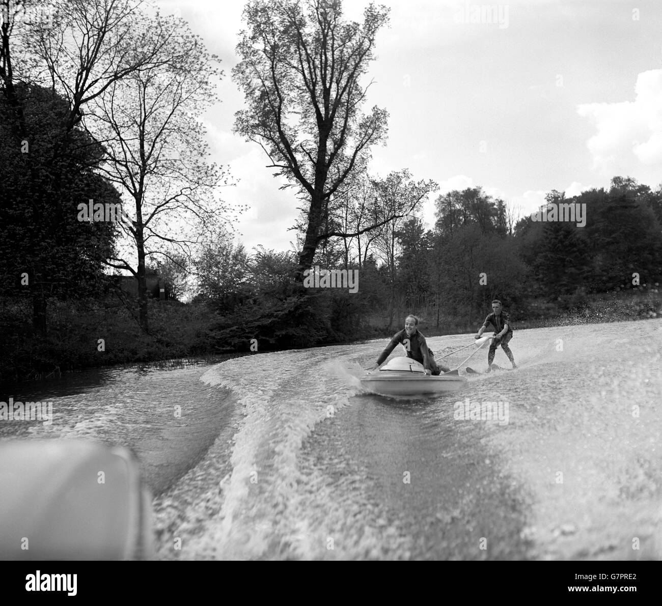 Turbina de agua Imágenes de stock en blanco y negro - Alamy