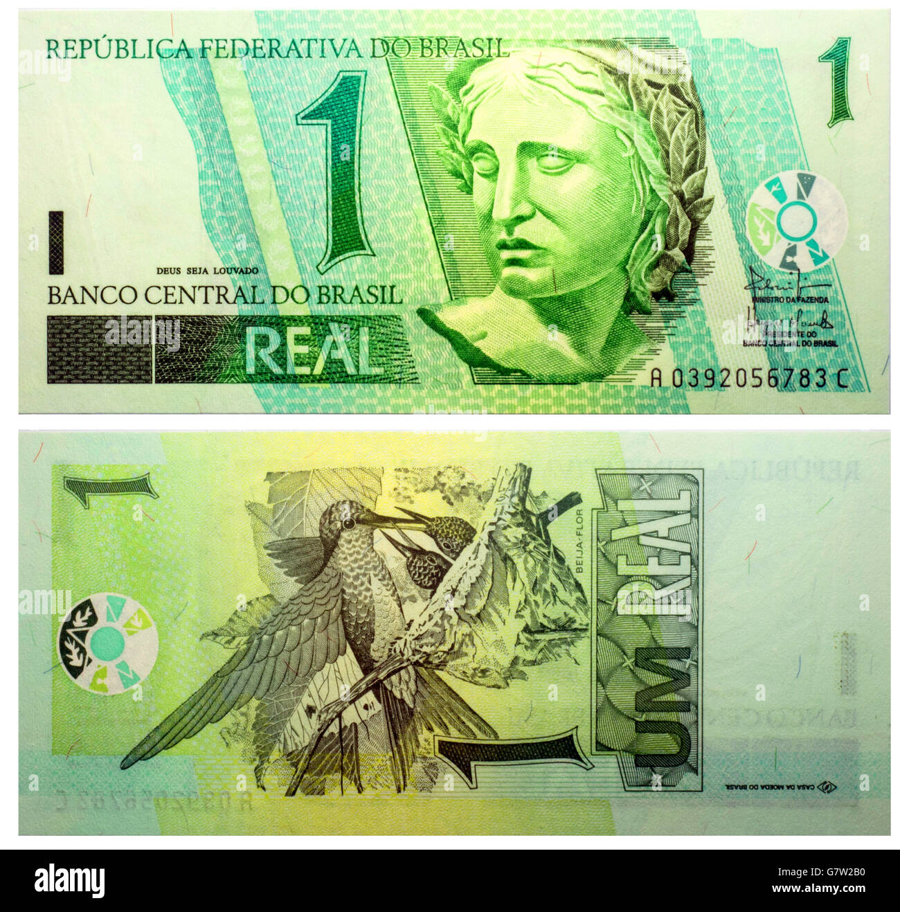 Billetes En Euros En Reales Brasileños Y Dólares En Una Mesa Imagen de  archivo - Imagen de intercambio, extracto: 203804081