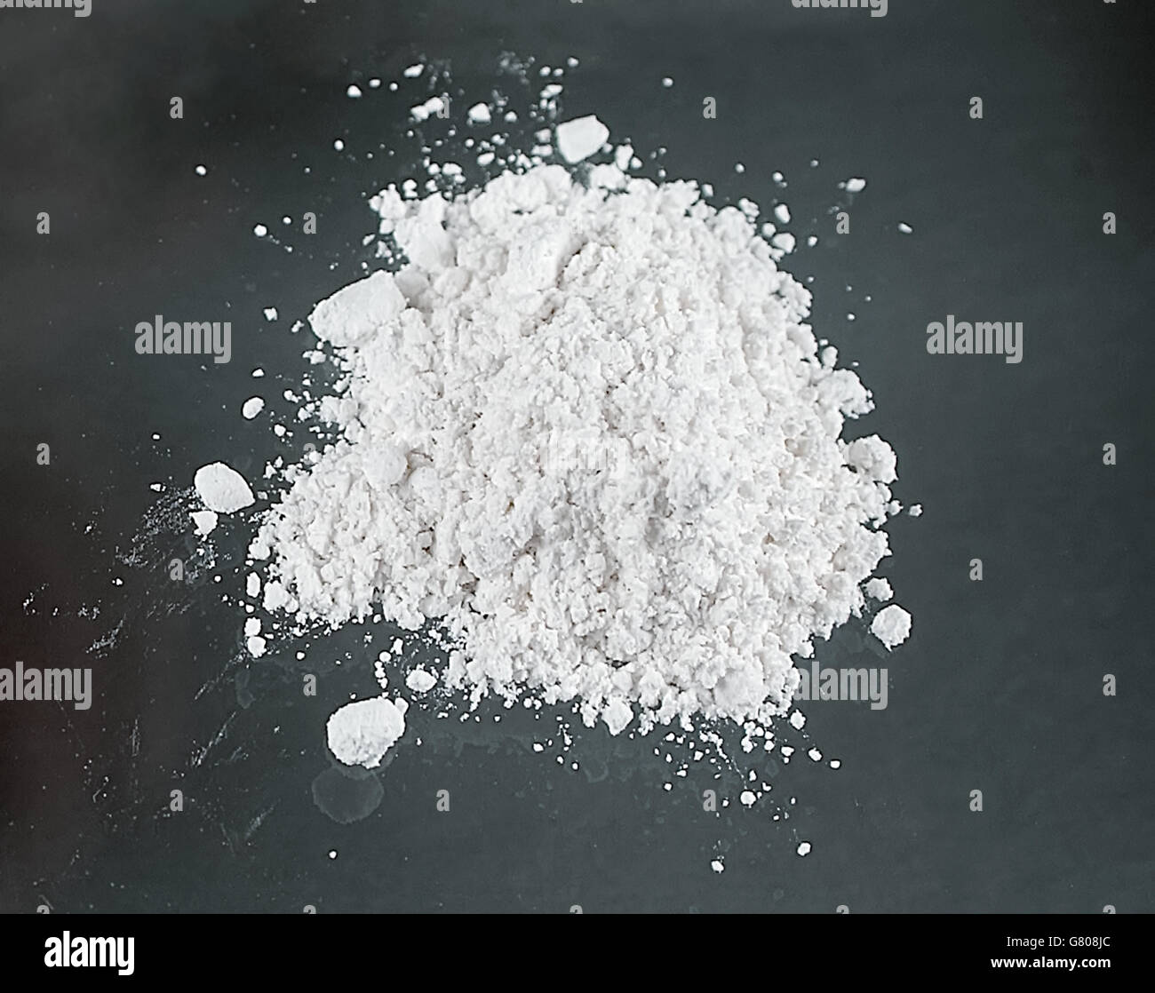 White Chinaa Ts