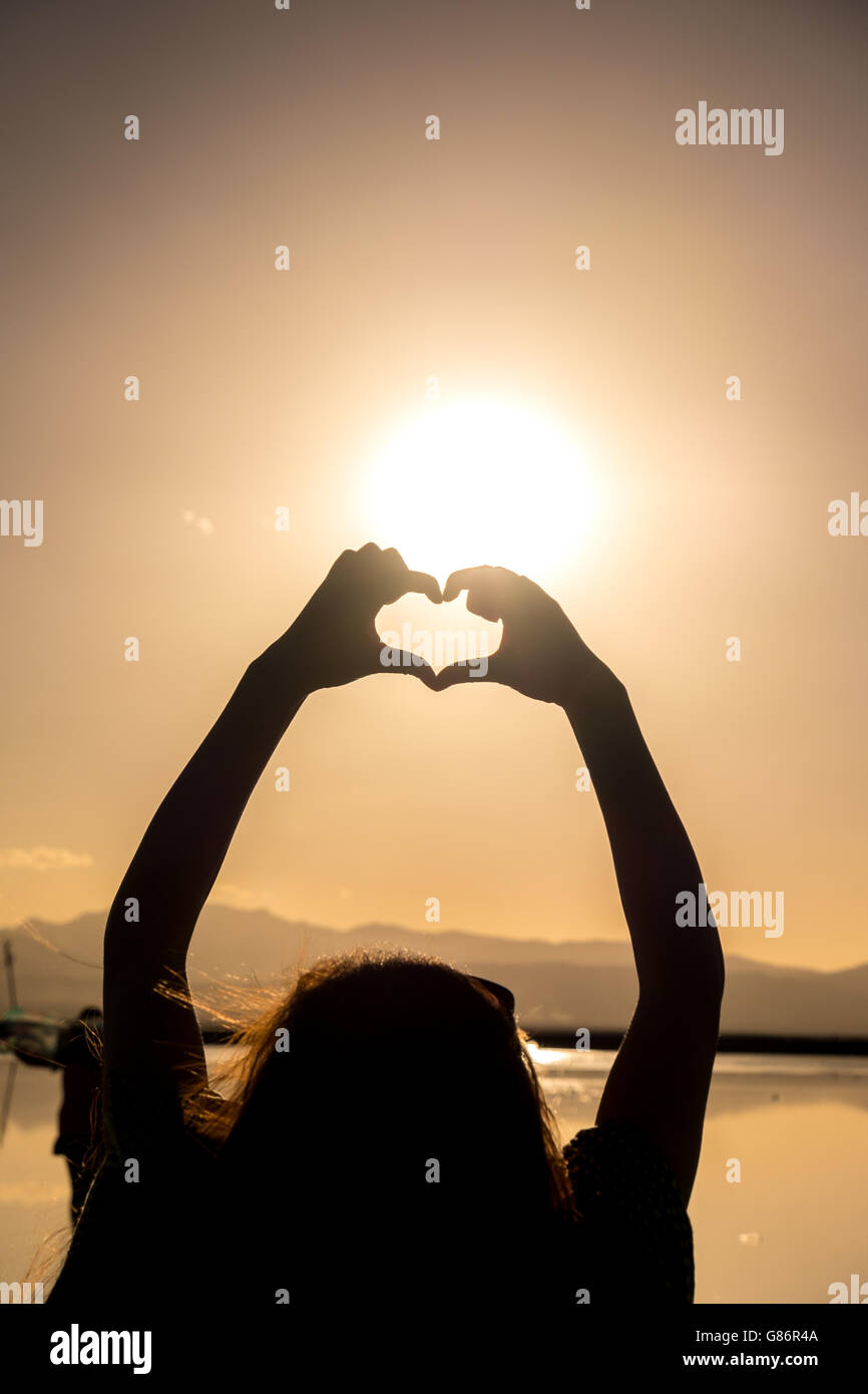 Mujeres haciendo el amor fotografías e imágenes de alta resolución Alamy