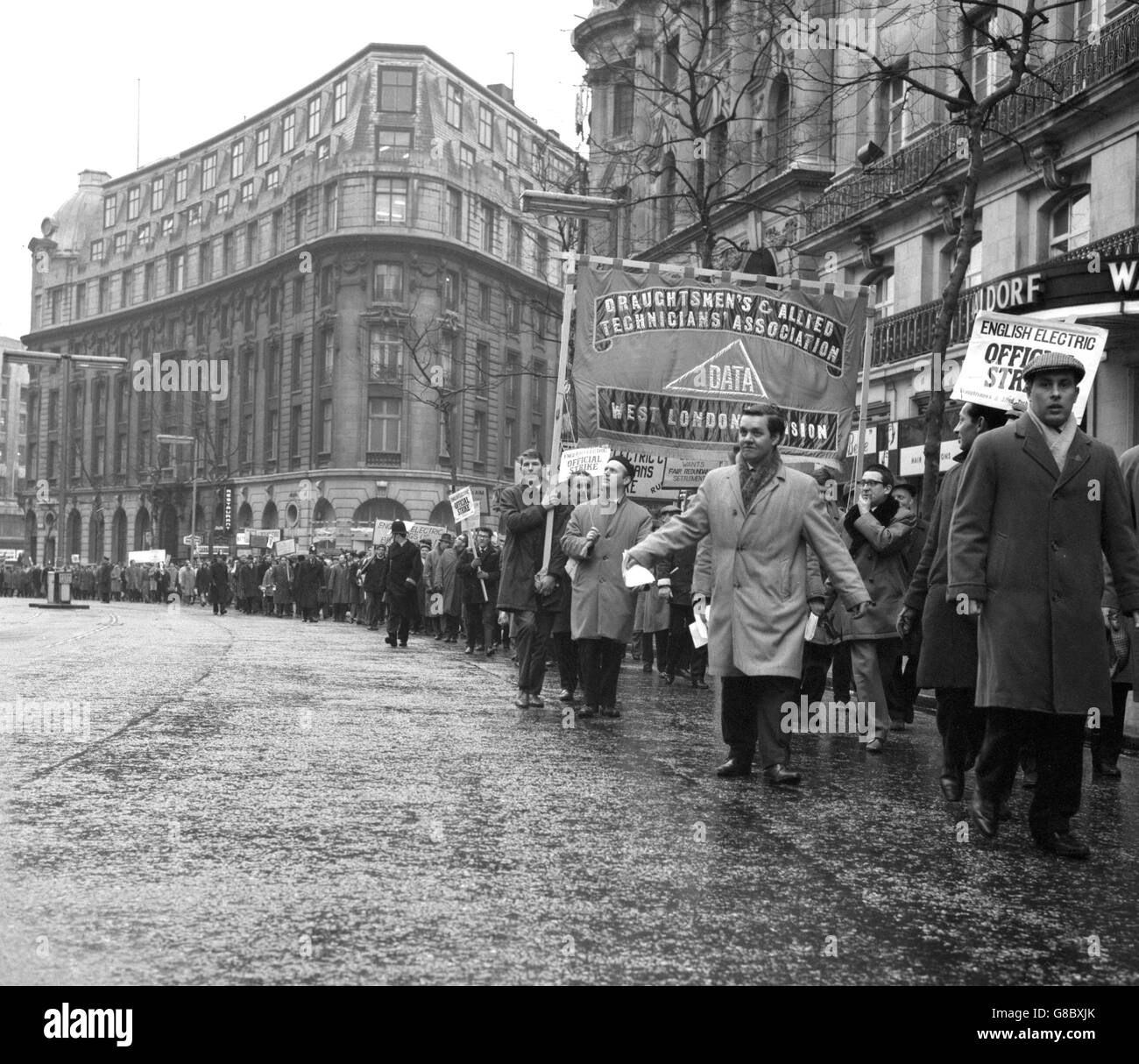English electric company fotografías e imágenes de alta resolución Alamy