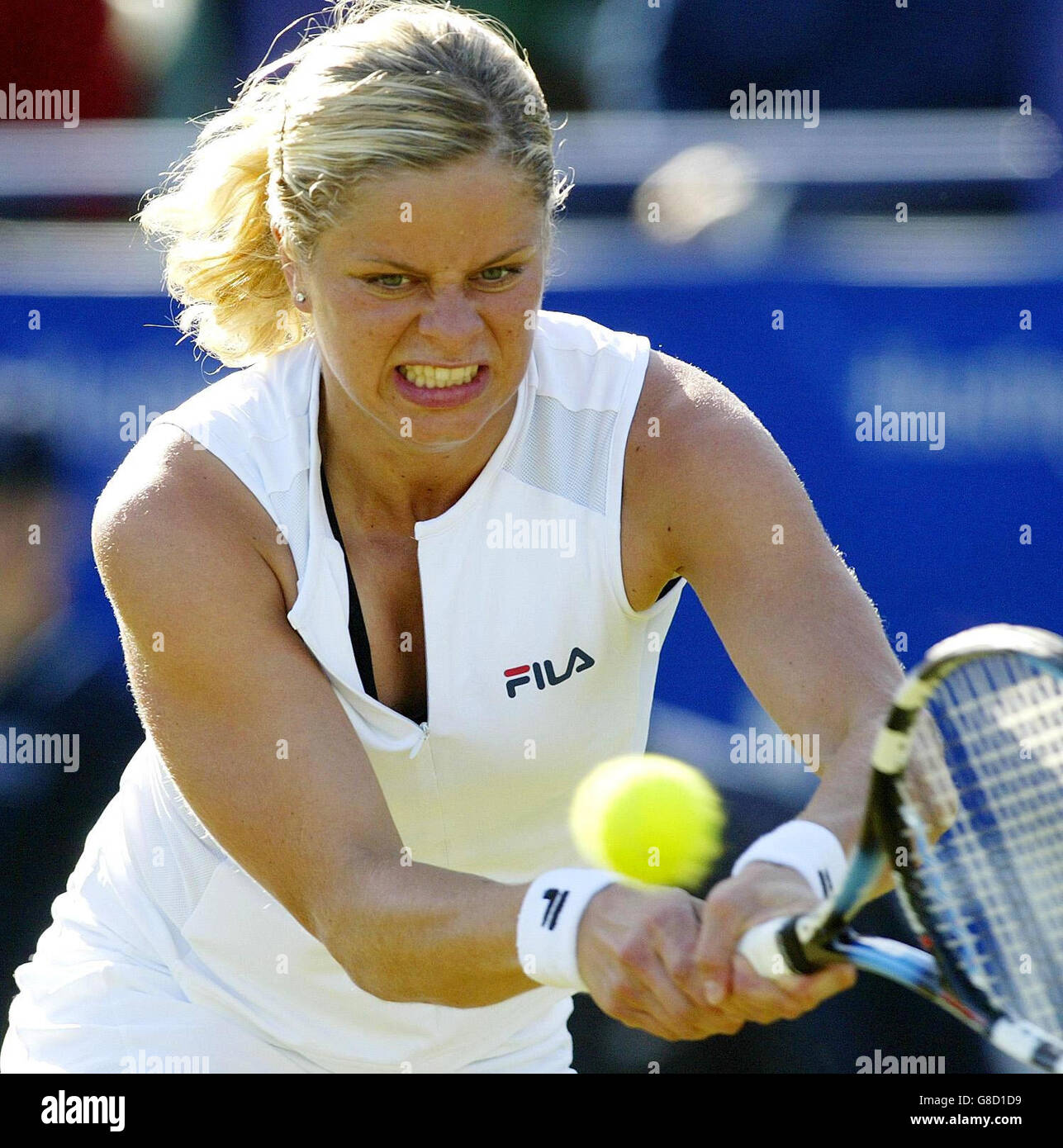 Tenis conchita martinez fotograf as e im genes de alta resoluci n